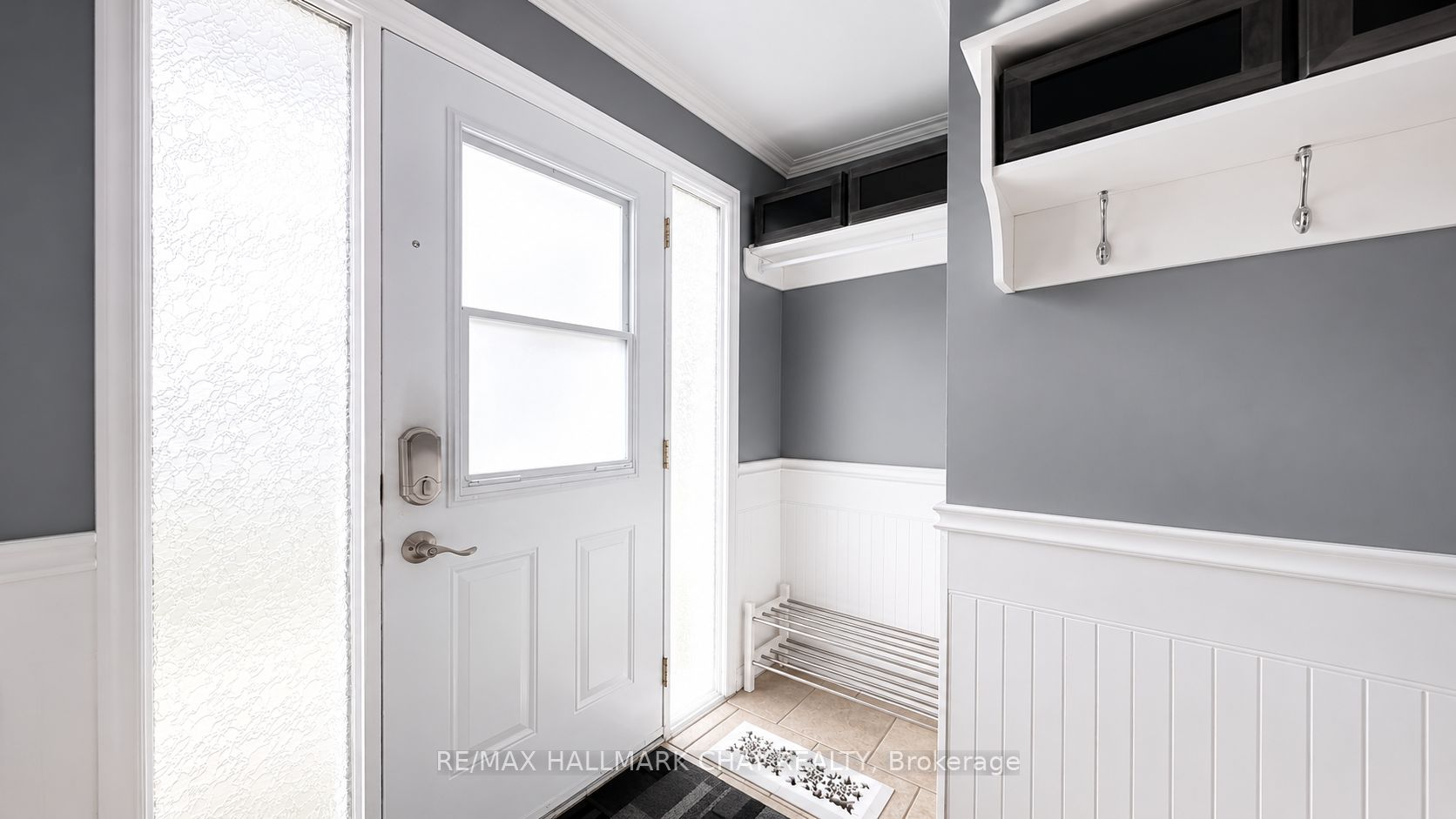10 Finlay Mill Road, Springwater, ON L0L 1X0 photo 3