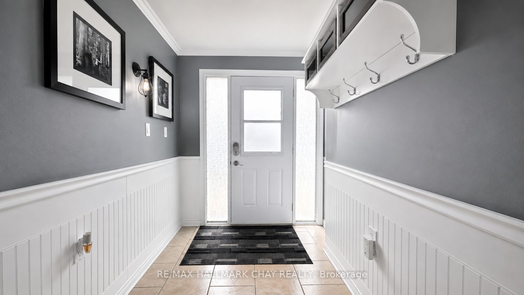 10 Finlay Mill Road, Springwater, ON L0L 1X0 photo 4