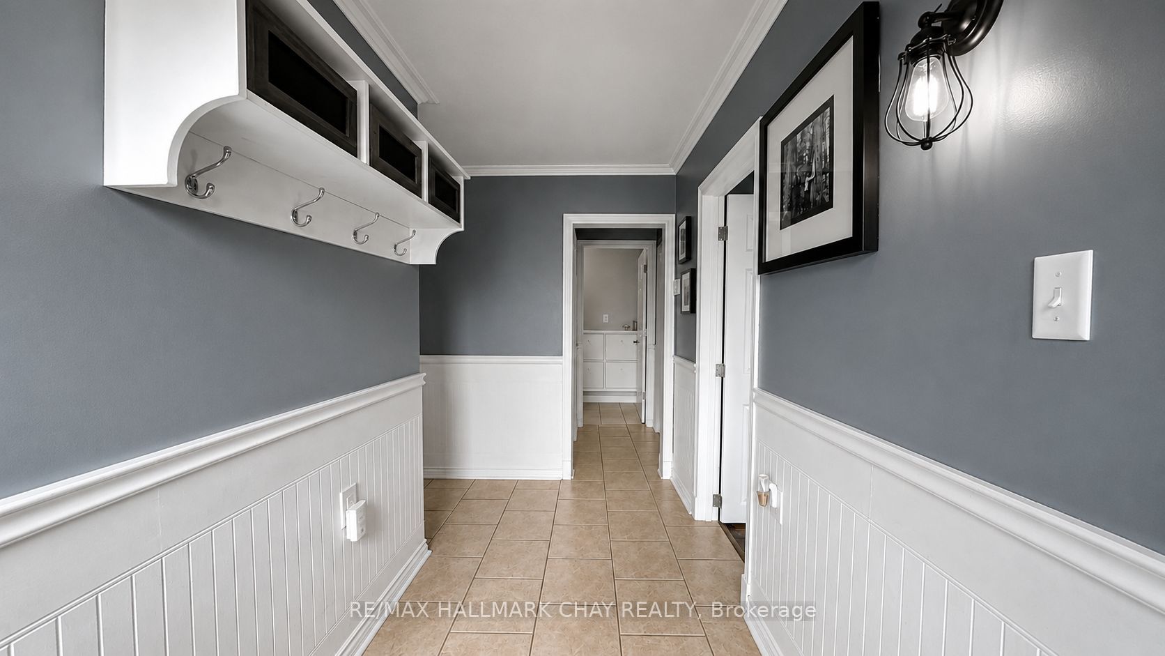 10 Finlay Mill Road, Springwater, ON L0L 1X0 photo 5