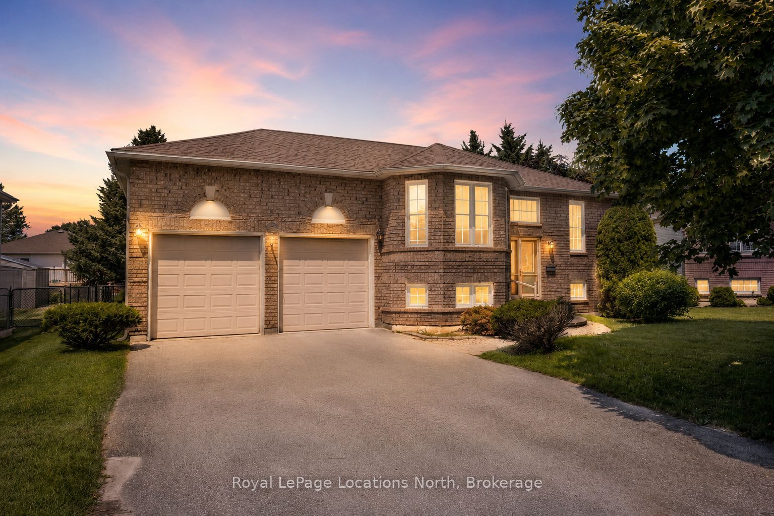 31 Brouwer Crescent, Wasaga Beach, ON L9Z 1L8 photo 2