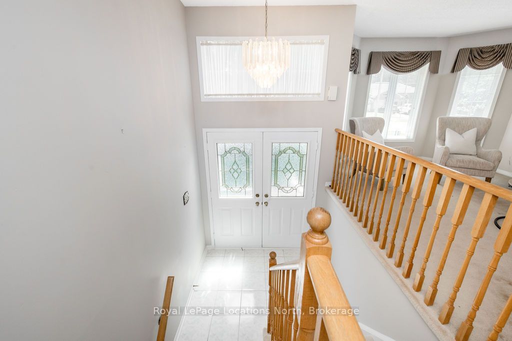 31 Brouwer Crescent, Wasaga Beach, ON L9Z 1L8 photo 4