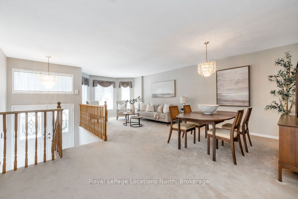 31 Brouwer Crescent, Wasaga Beach, ON L9Z 1L8 photo 5