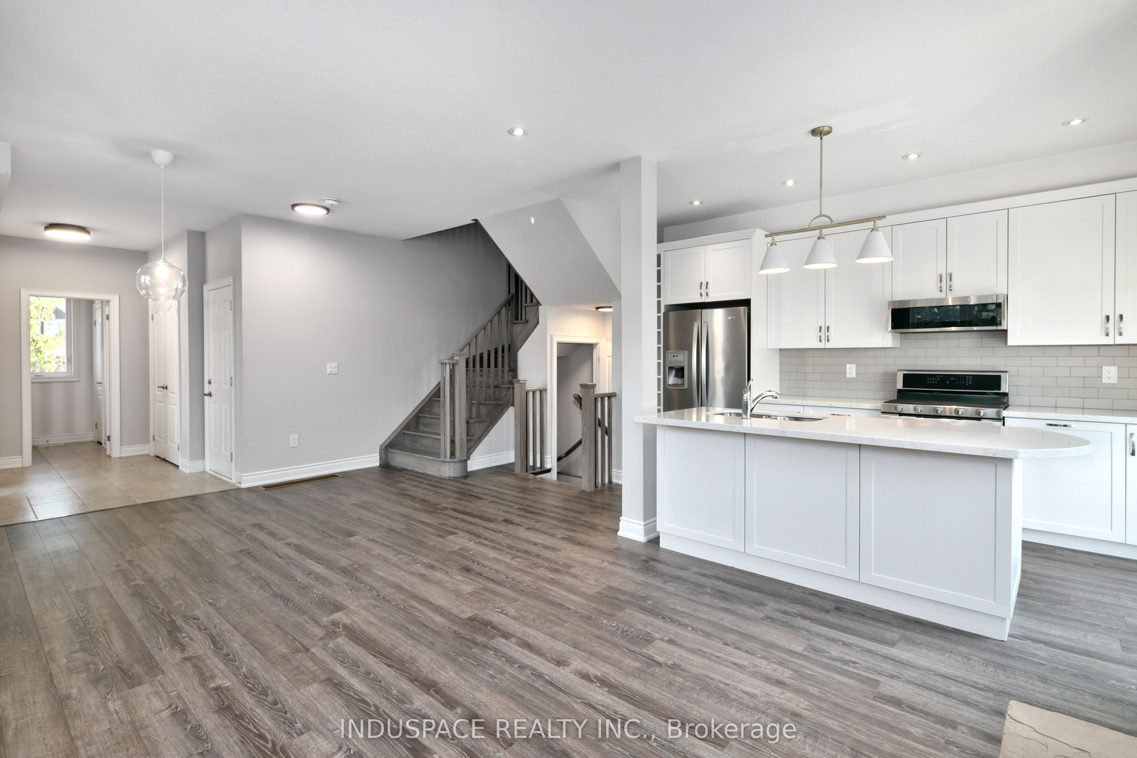 1 Kennedy Avenue, Collingwood, ON L9Y 0Z5 photo 5