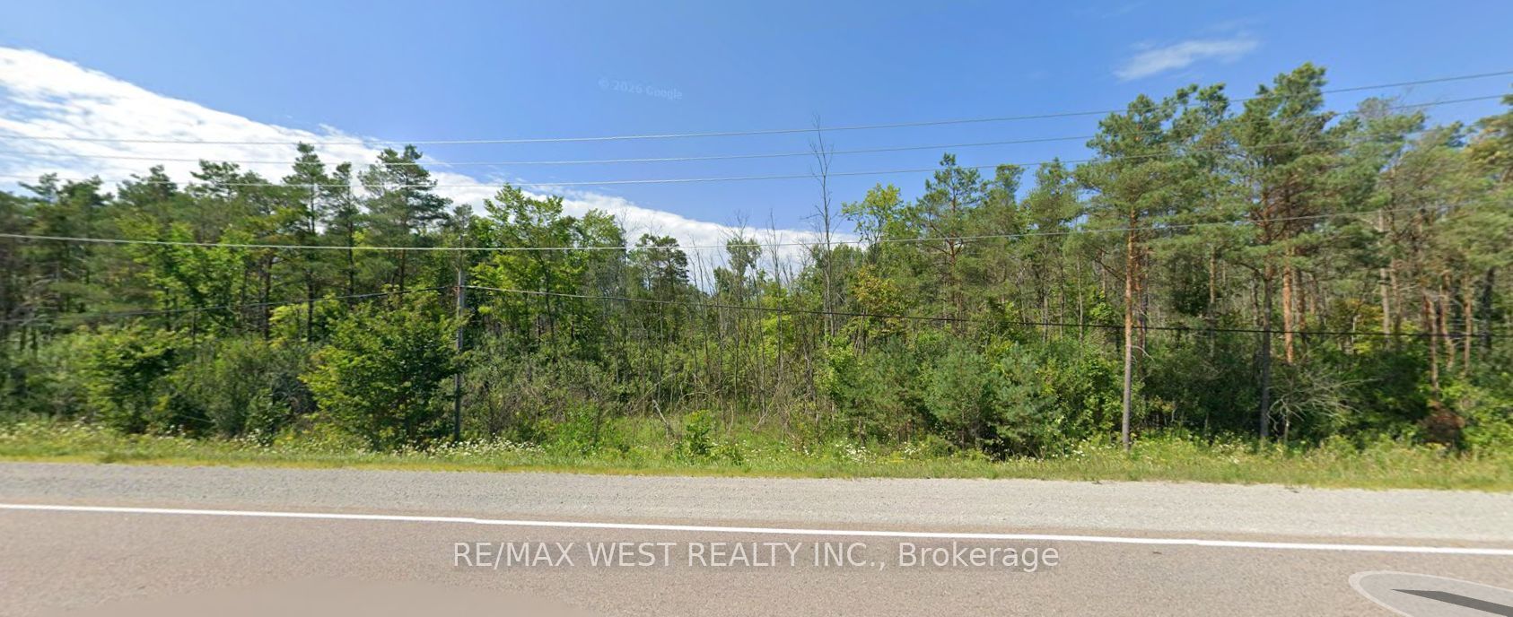 15349 ON-12 Highway, Tay, ON L0K 1R0 photo 2