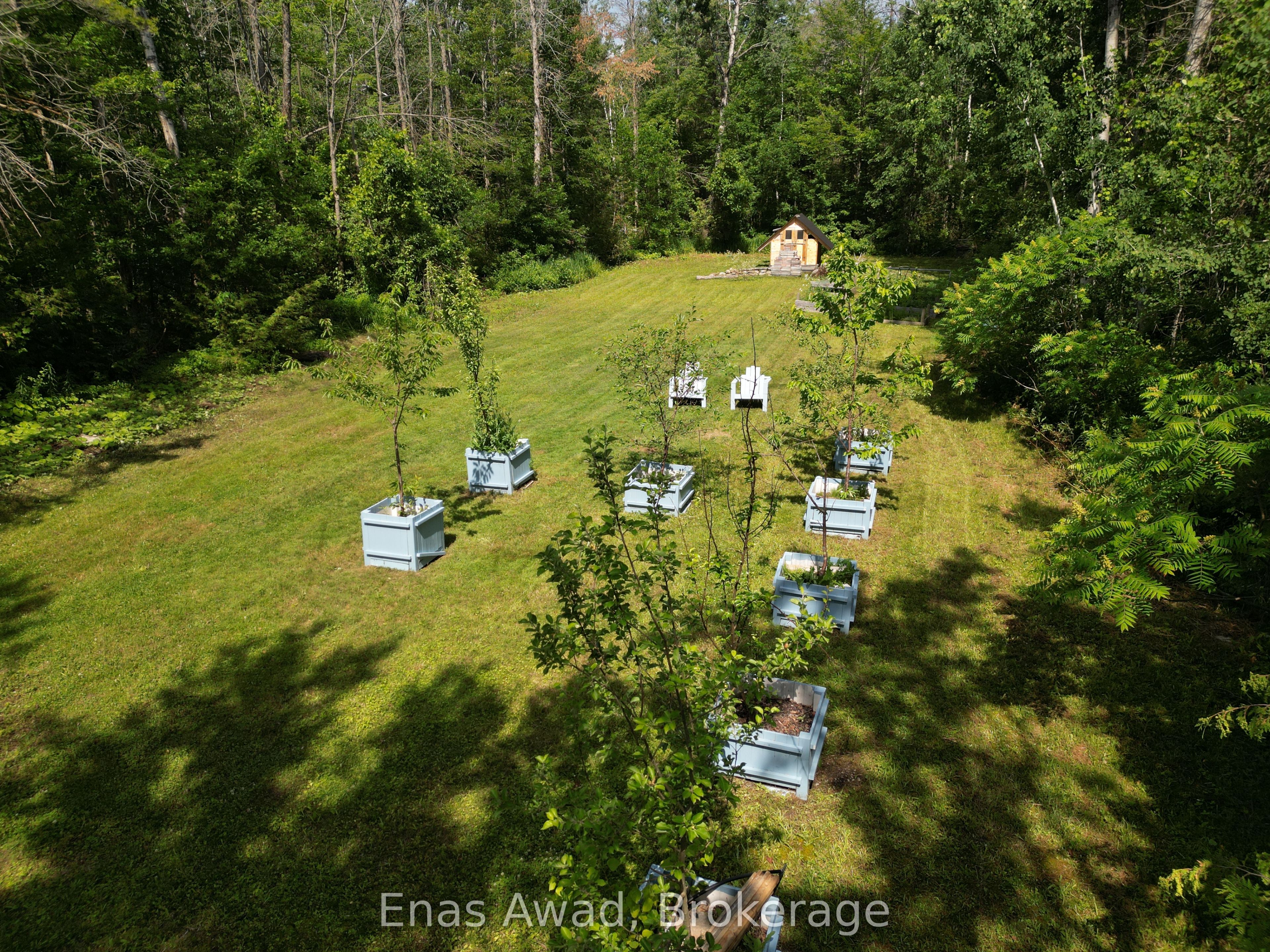 1466 Cunningham Crescent, Severn, ON L3V 6H3 photo 4