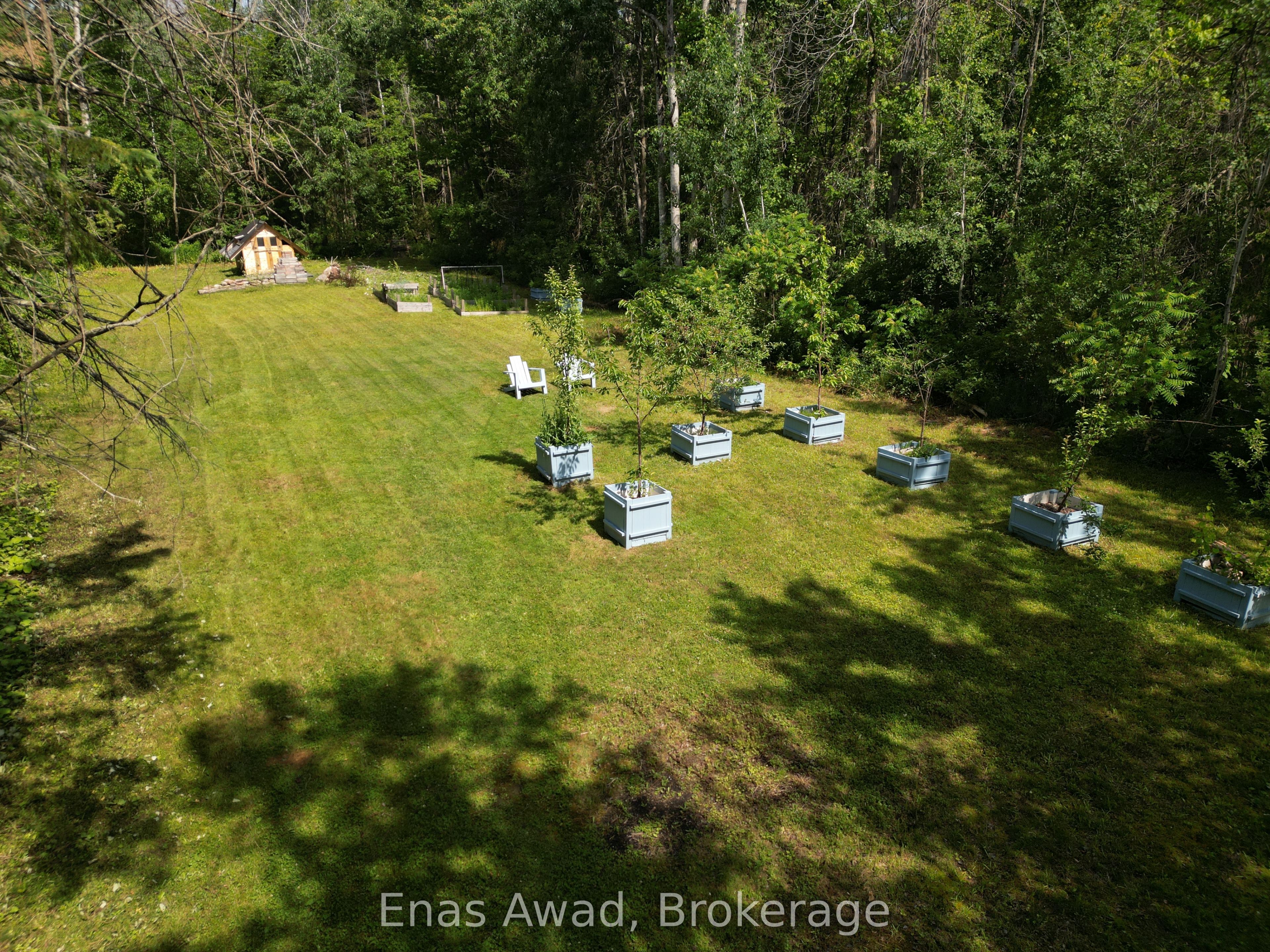 1466 Cunningham Crescent, Severn, ON L3V 6H3 photo 5