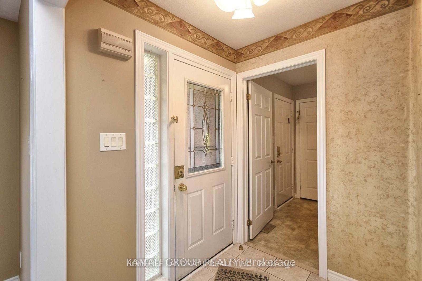 72 Osprey Ridge Road, Barrie, ON L4M 6P3 photo 2