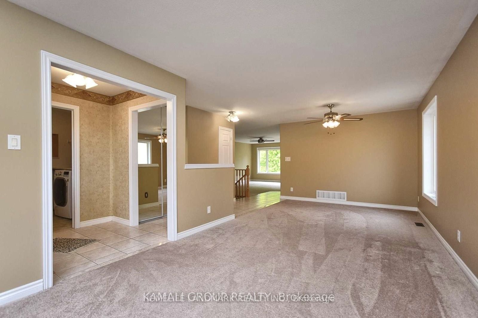 72 Osprey Ridge Road, Barrie, ON L4M 6P3 photo 3
