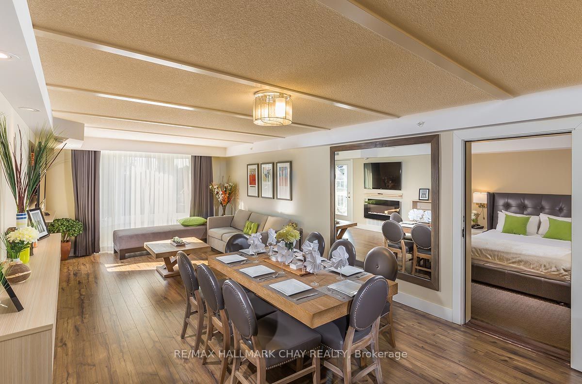 9 Harbour Street E, Collingwood, ON L9Y 5B5 photo 5