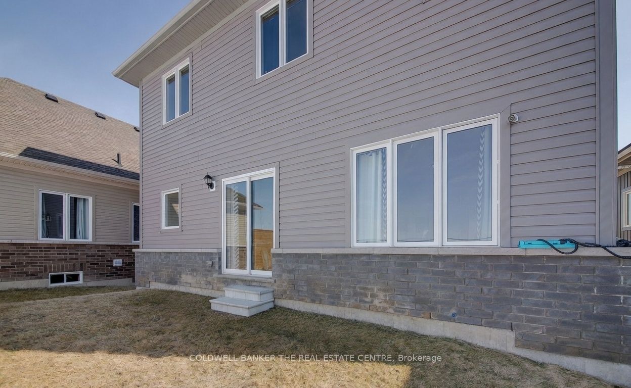 58 Atlantis Drive, Orillia, ON L3V 8L4 photo 5