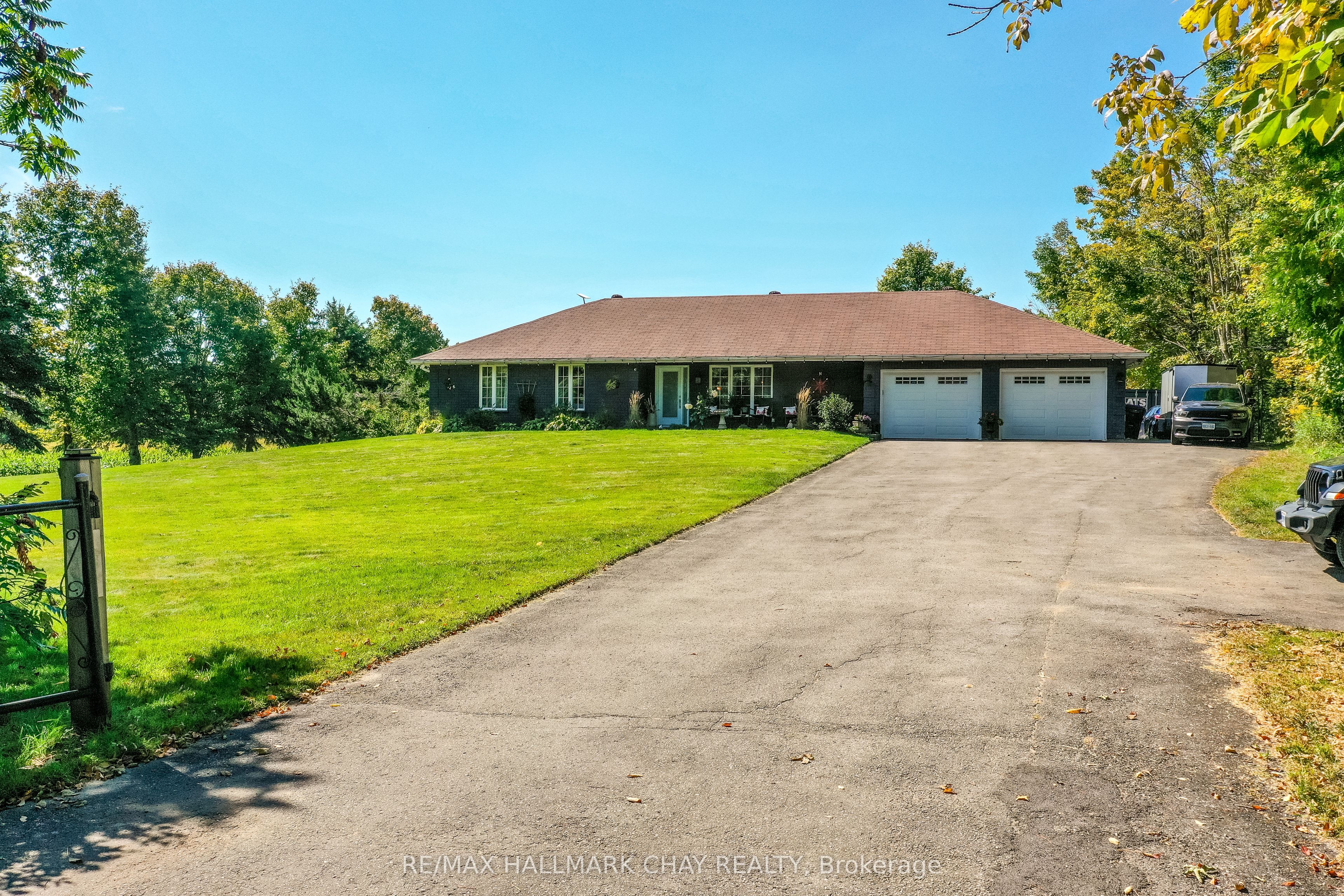 1440 2 Line N, Oro-Medonte, ON L0L 2L0