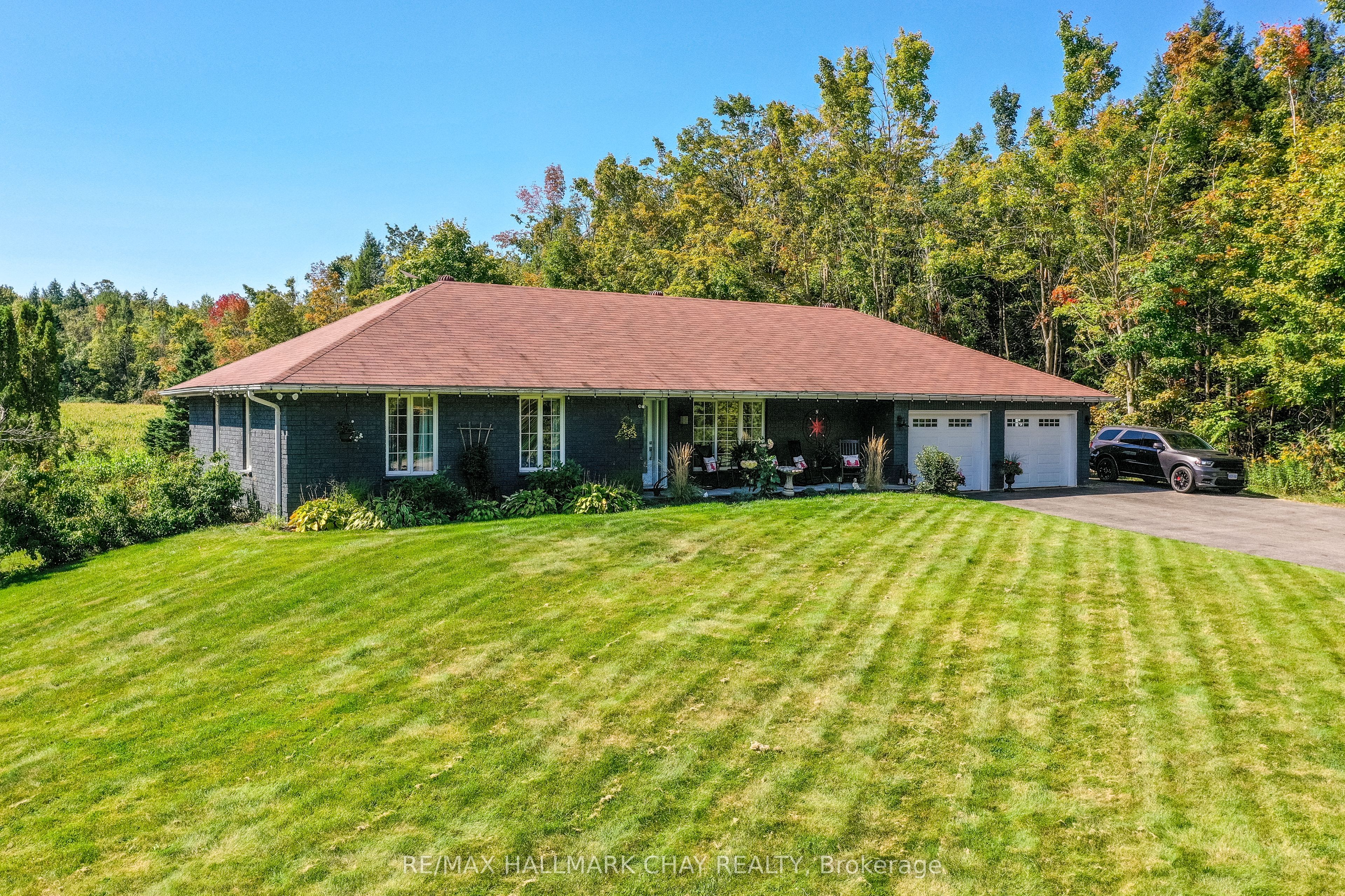 1440 2 Line N, Oro-Medonte, ON L0L 2L0 photo 3