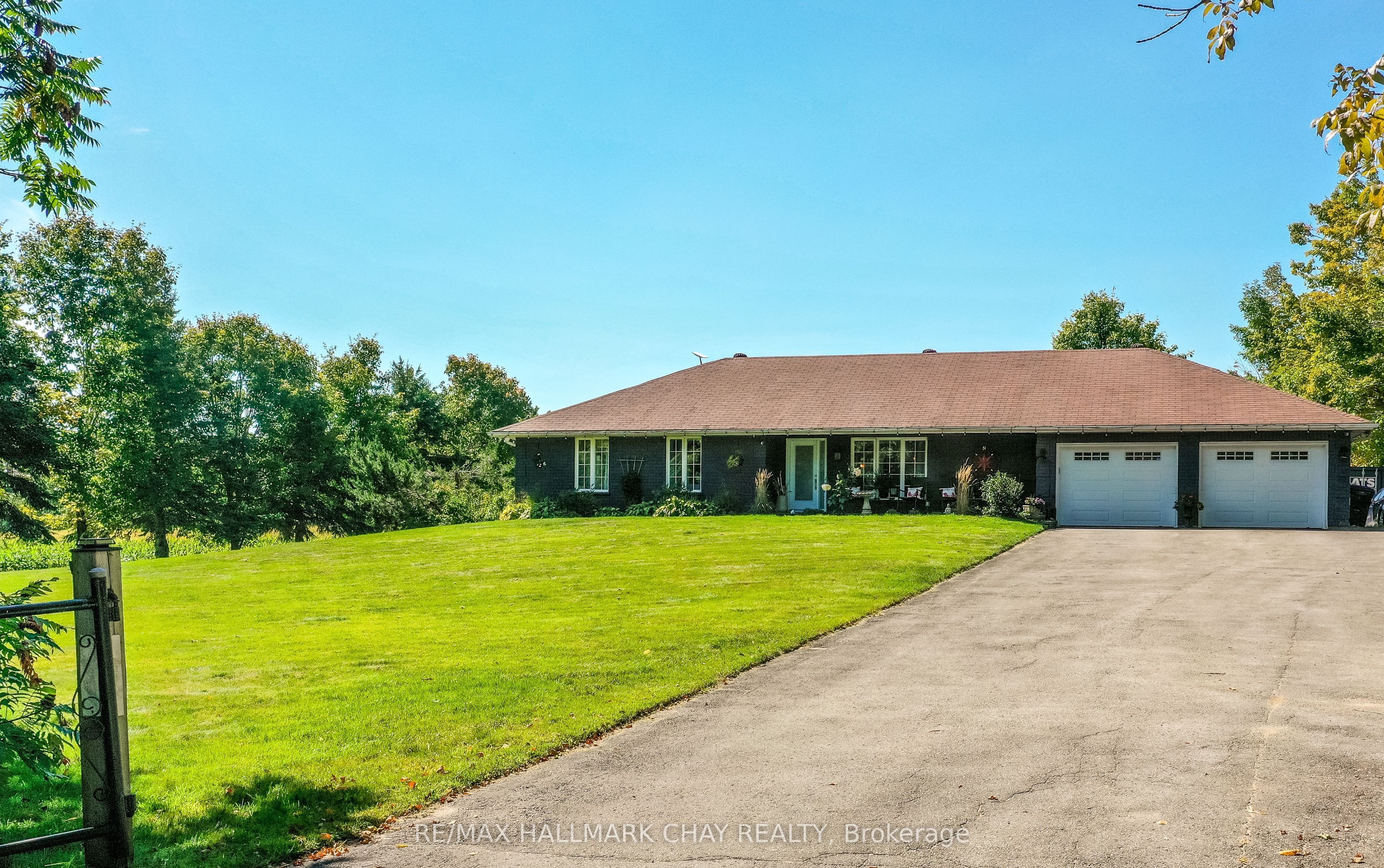 1440 2 Line N, Oro-Medonte, ON L0L 2L0 photo 4