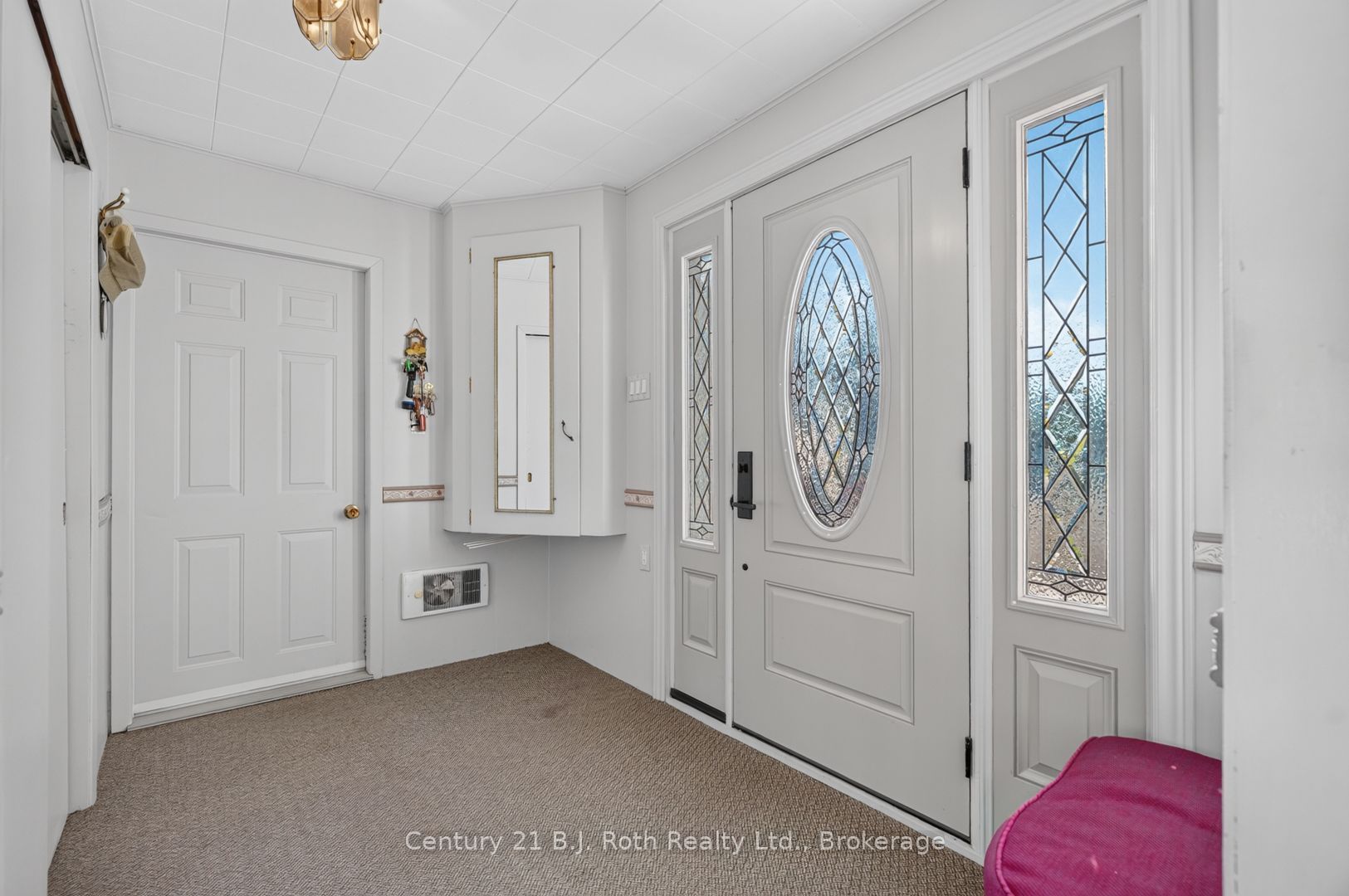 2381 11 Highway, Oro-Medonte, ON L0L 2E0 photo 3