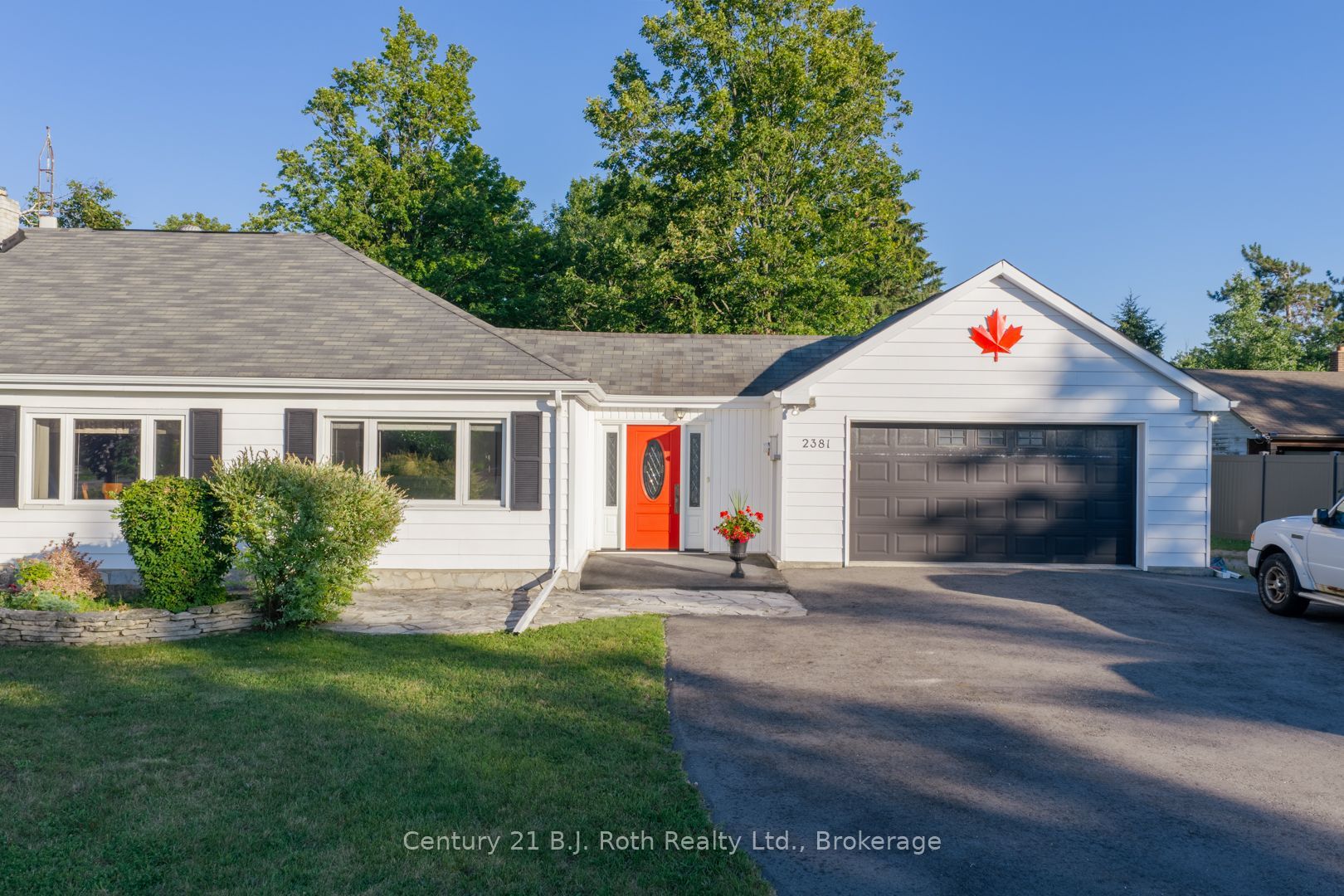 2381 11 Highway, Oro-Medonte, ON L0L 2E0 photo 5