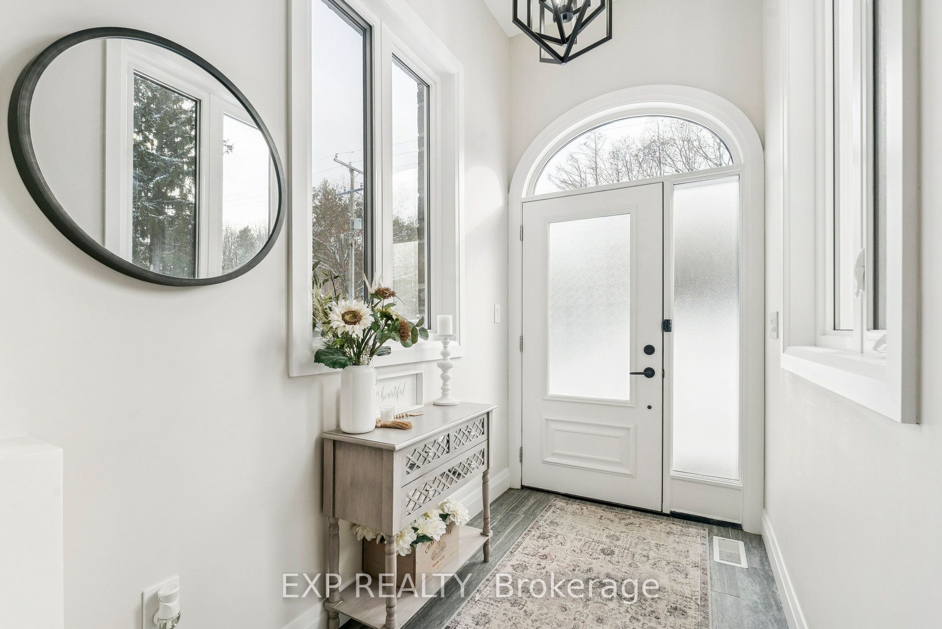 2386 South Orr Lake Road, Springwater, ON L0L 1P0 photo 3