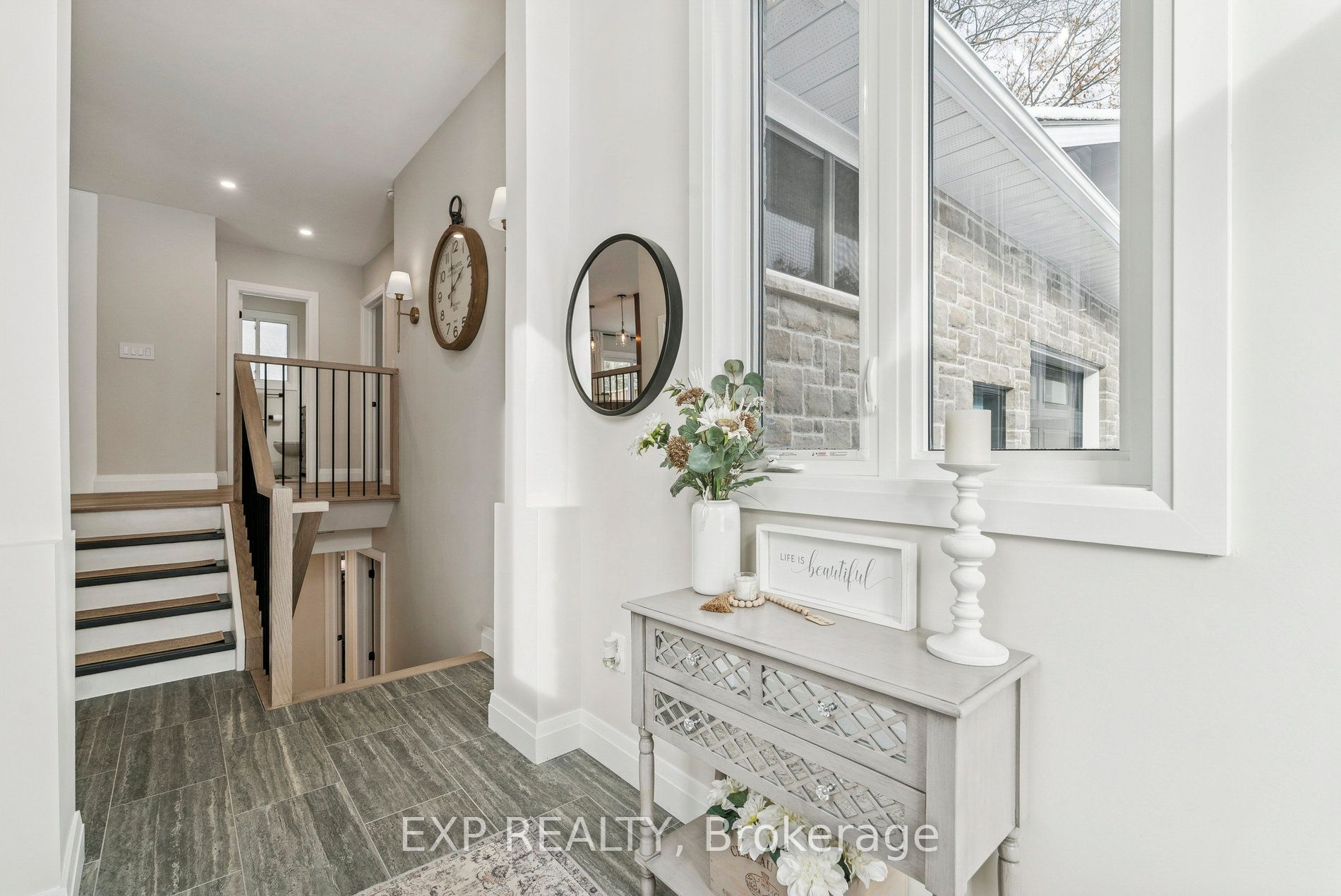 2386 South Orr Lake Road, Springwater, ON L0L 1P0 photo 4