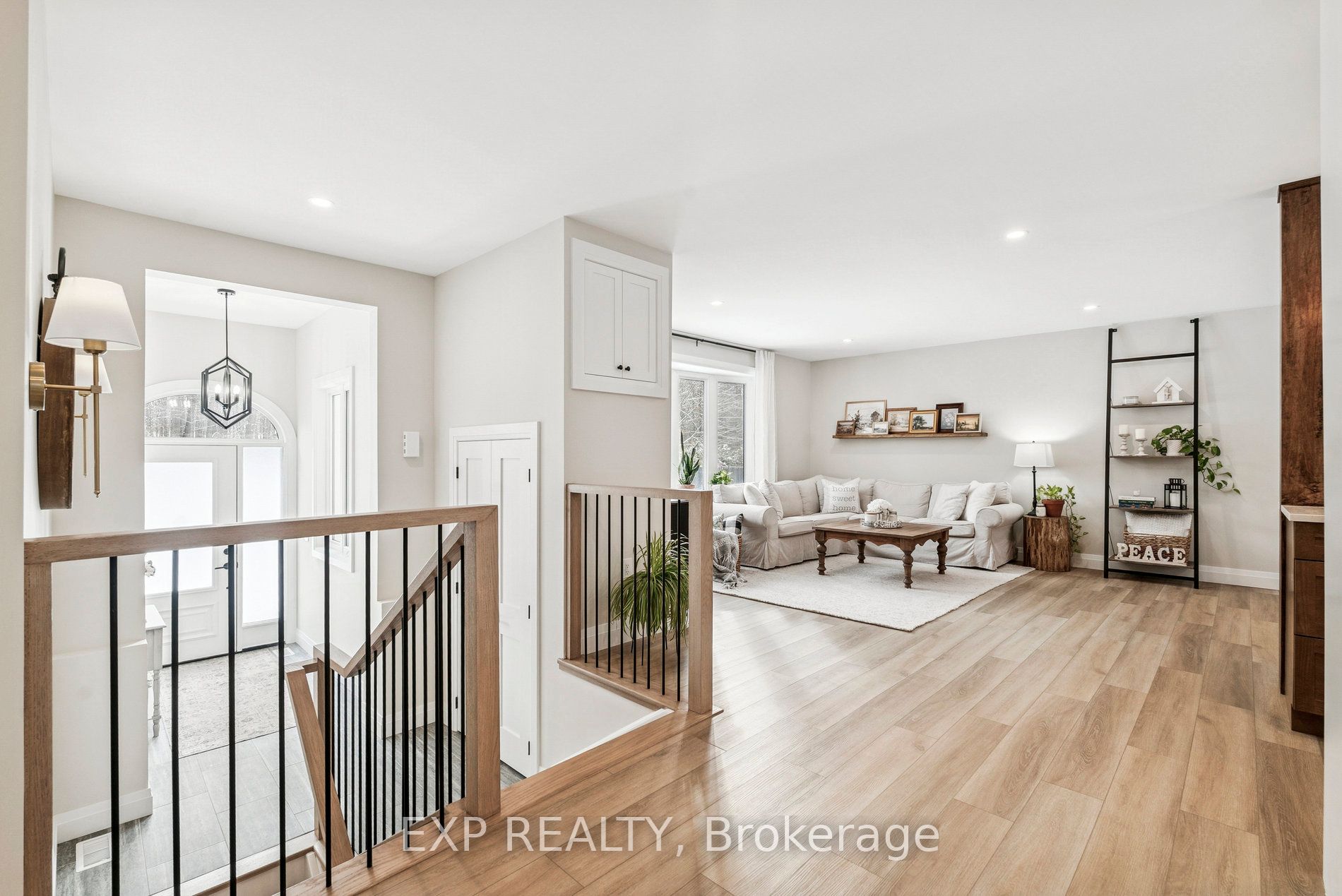 2386 South Orr Lake Road, Springwater, ON L0L 1P0 photo 5