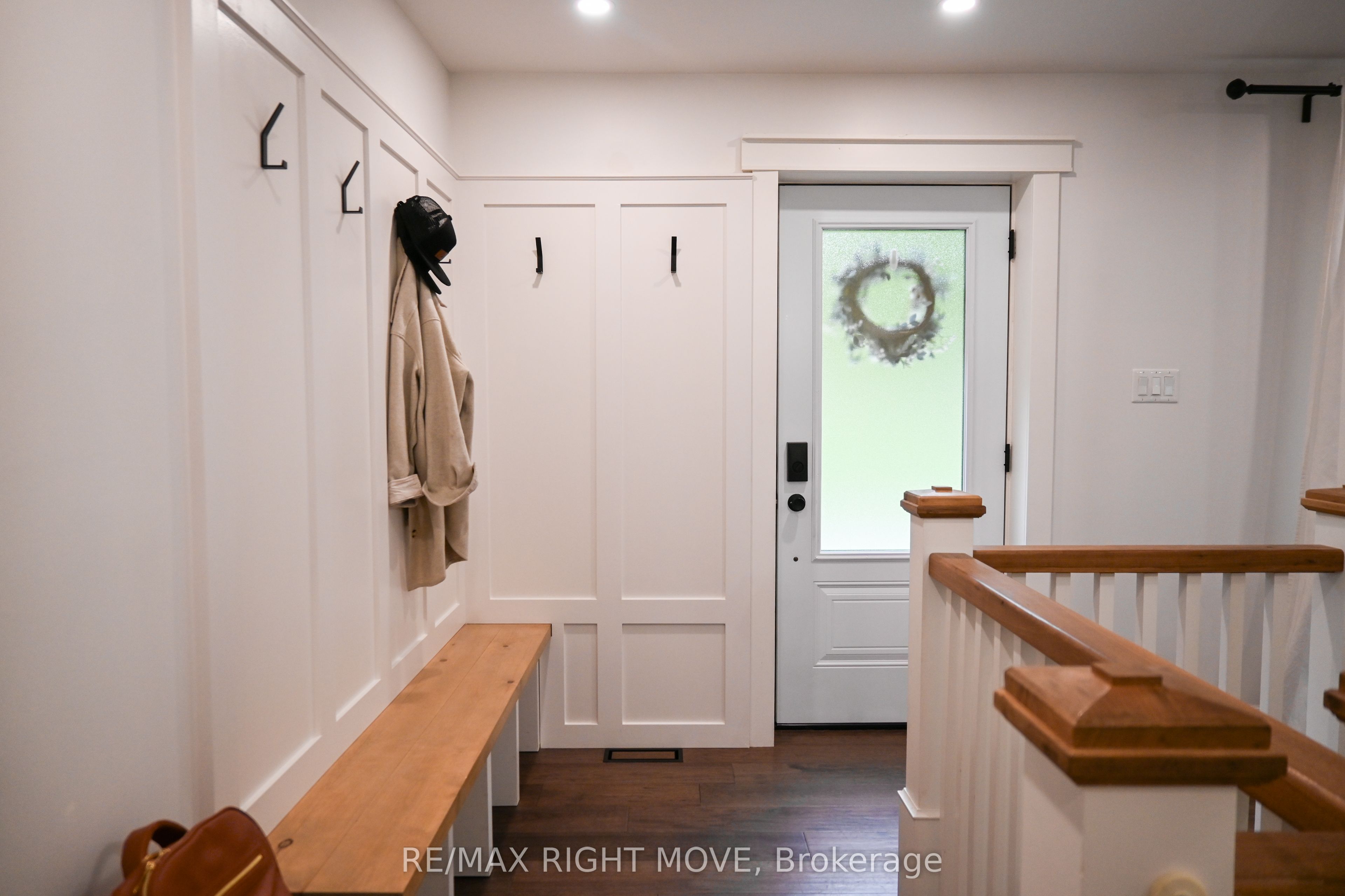 4287 Huronia Road, Severn, ON L3V 0G6 photo 5