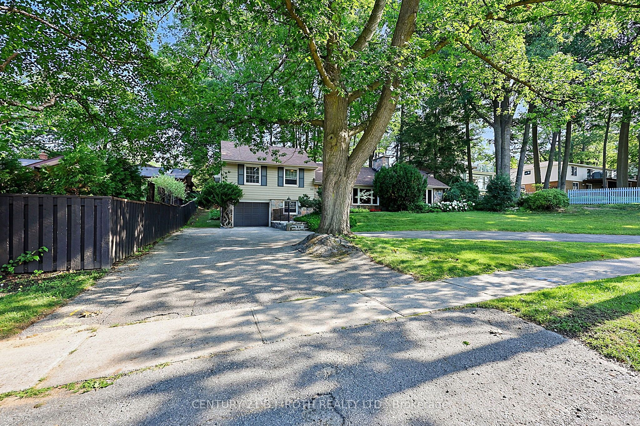 140 Shanty Bay Road, Barrie, ON L4M 1E3 photo 4