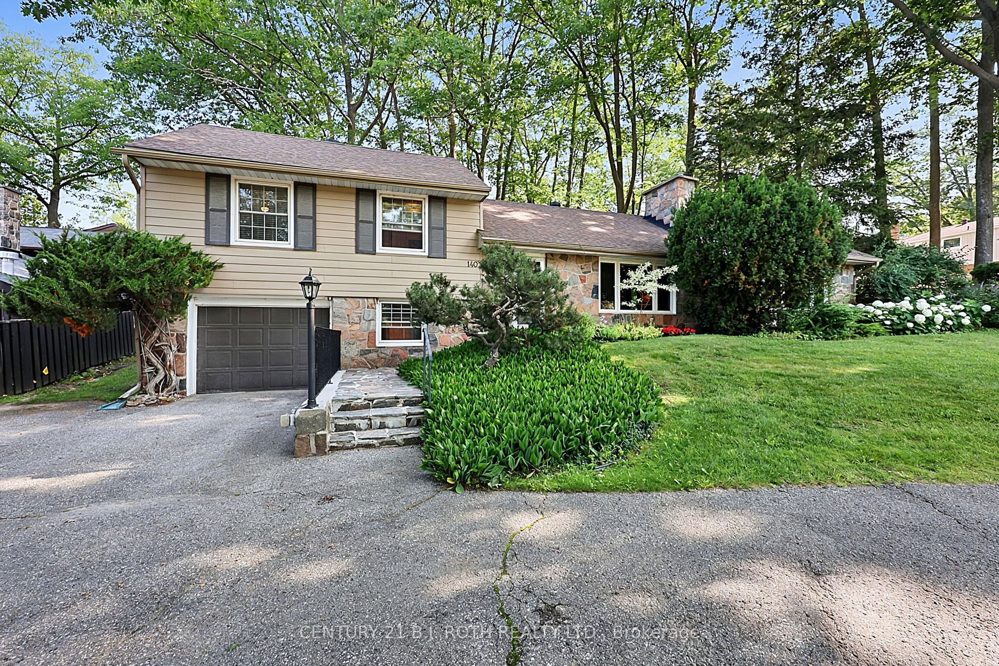 140 Shanty Bay Road, Barrie, ON L4M 1E3 photo 5