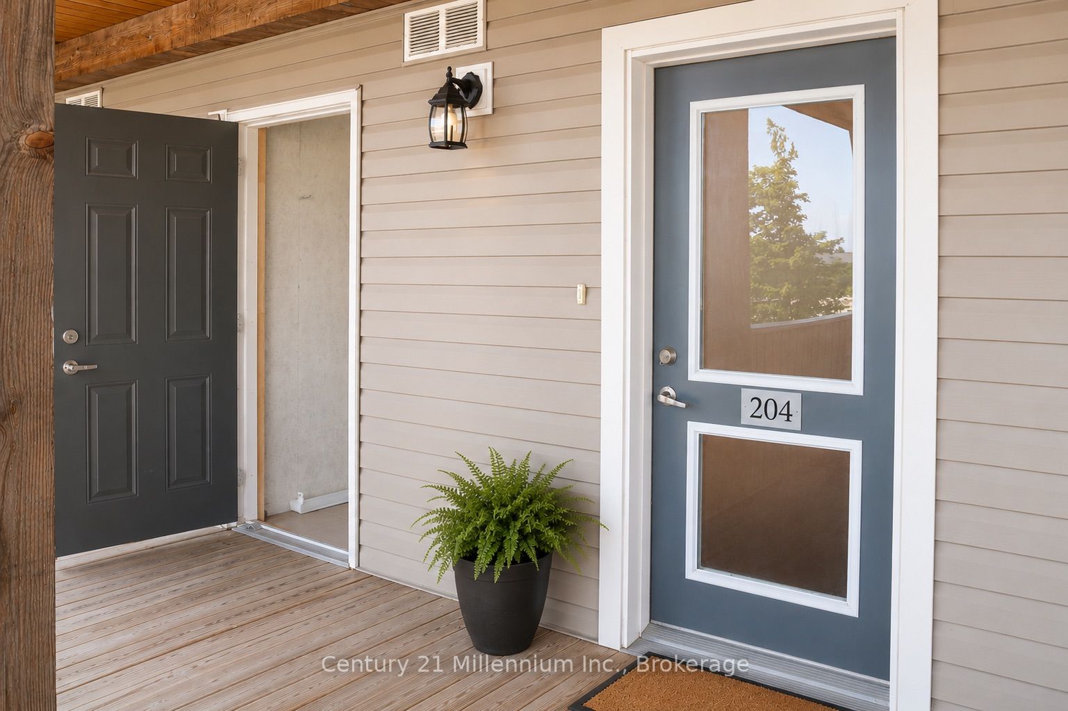 10 Brandy Lane Drive 204, Collingwood, ON L9Y 0X4