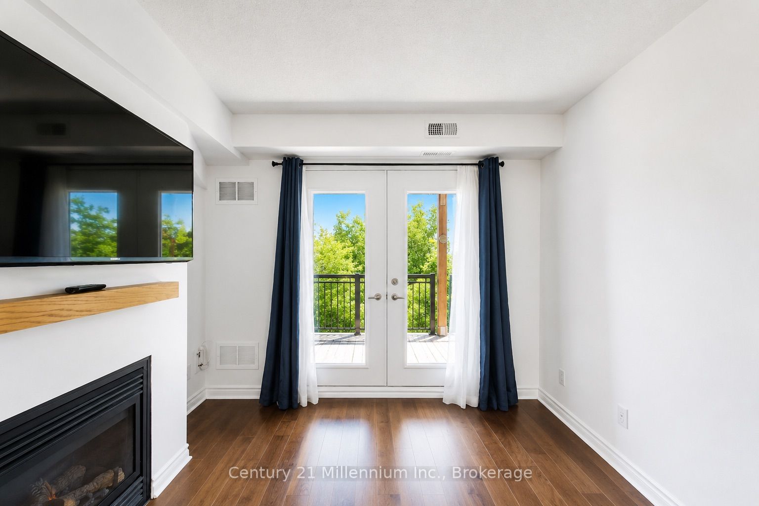 10 Brandy Lane Drive 204, Collingwood, ON L9Y 0X4 photo 5