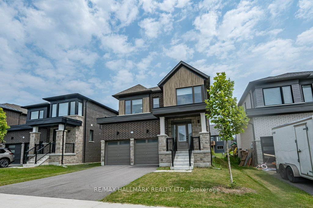 32 NICORT Road, Wasaga Beach, ON L9Z 0N4 photo 2