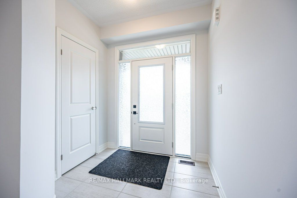 32 NICORT Road, Wasaga Beach, ON L9Z 0N4 photo 3
