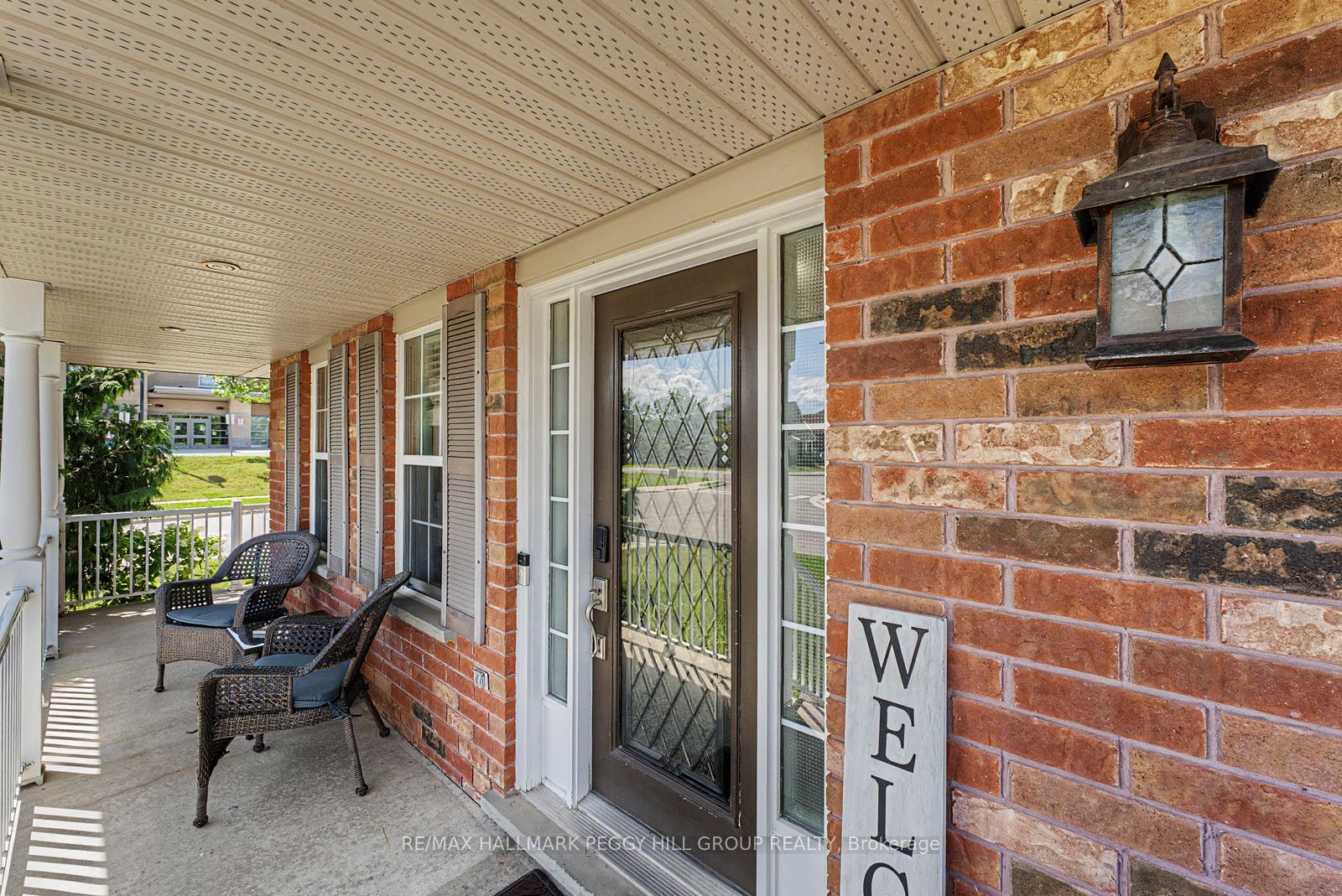 16 Blackbird Lane, Barrie, ON L4N 0Z1 photo 4