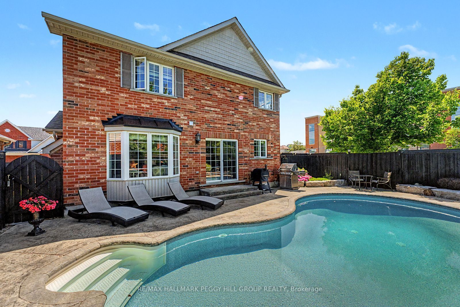 16 Blackbird Lane, Barrie, ON L4N 0Z1 photo 5