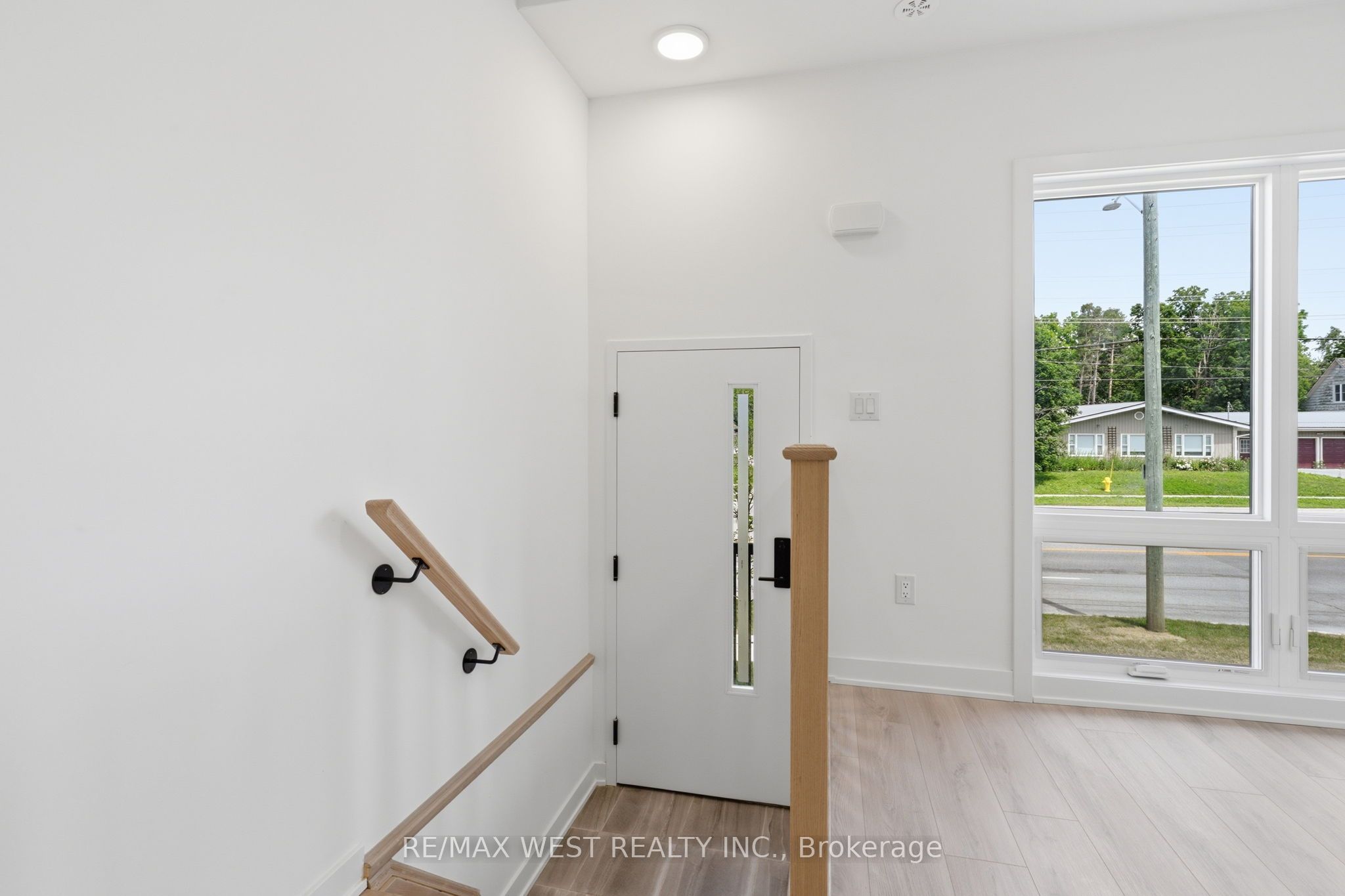 521 Big Bay Point Road 7, Barrie, ON L4N 3Z6 photo 4