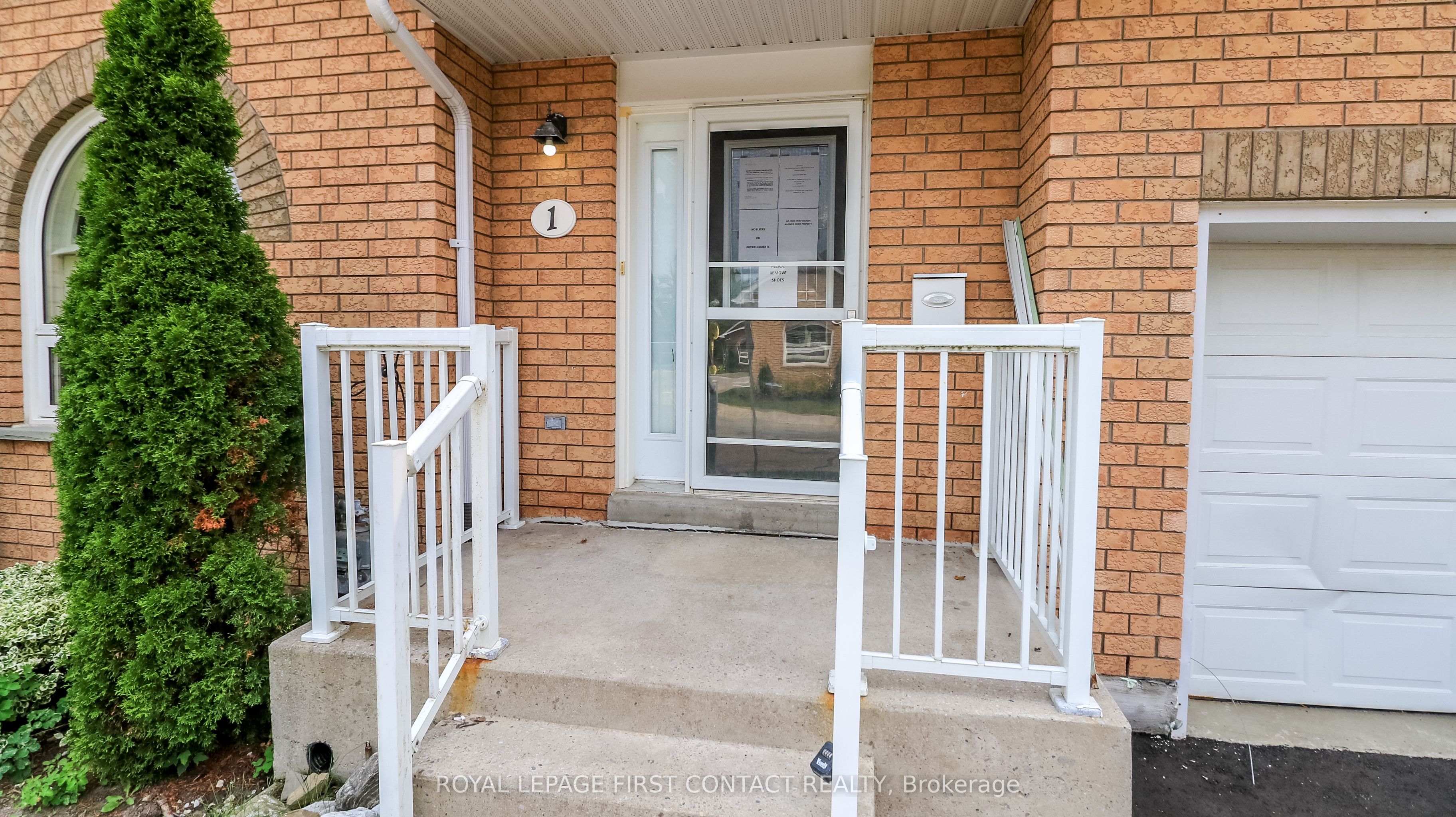 318 Little Avenue 1, Barrie, ON L4Z 2Z6 photo 4