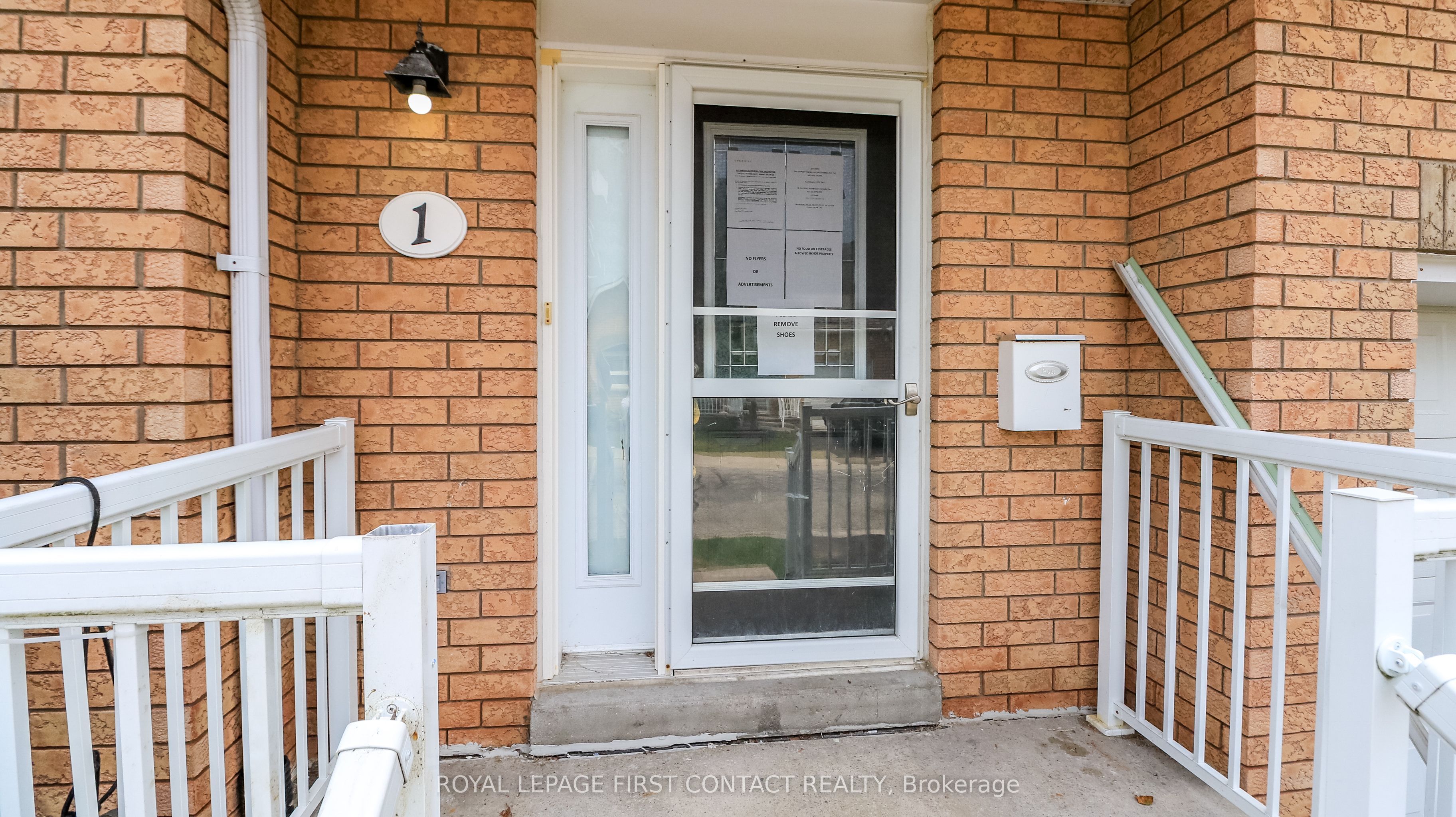 318 Little Avenue 1, Barrie, ON L4Z 2Z6 photo 5