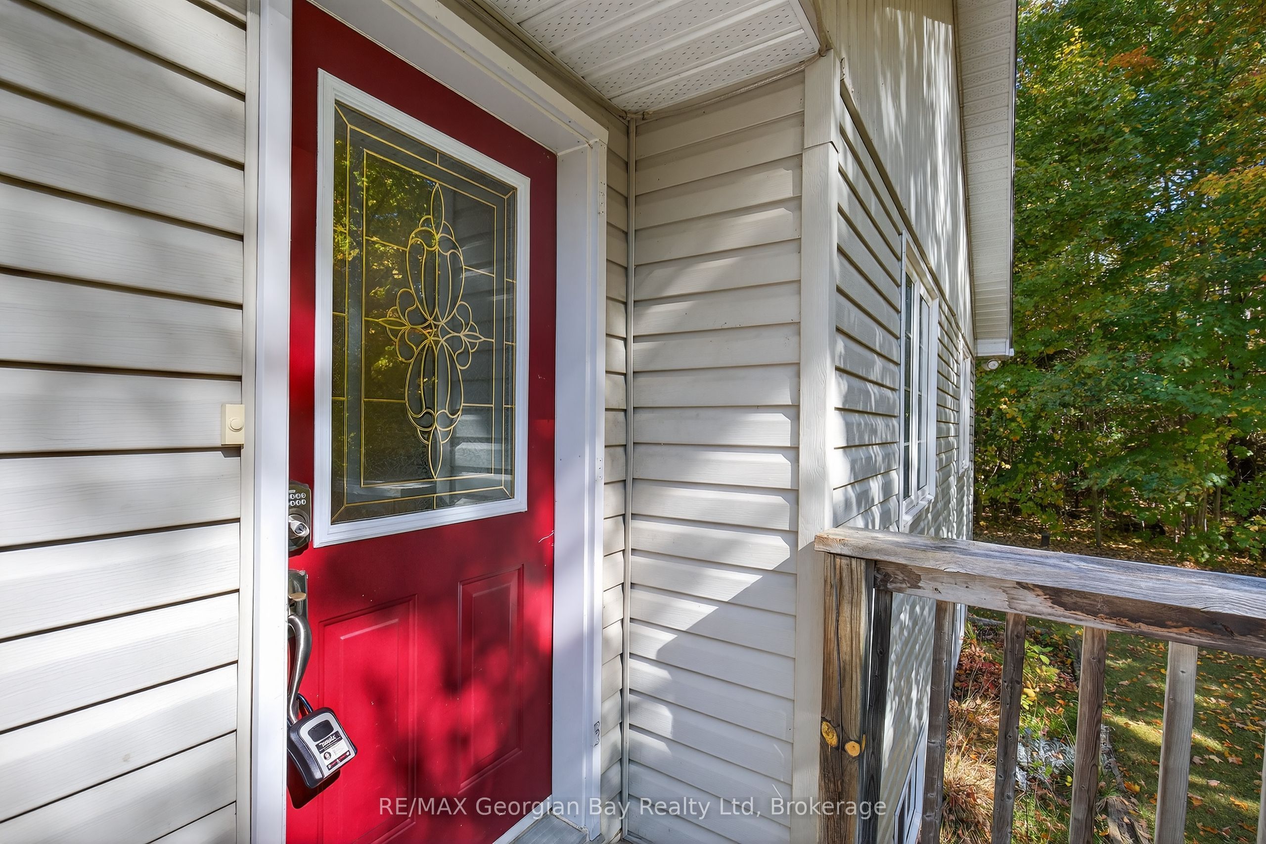 56 Becketts Side Road, Tay, ON L0K 2C0 photo 3