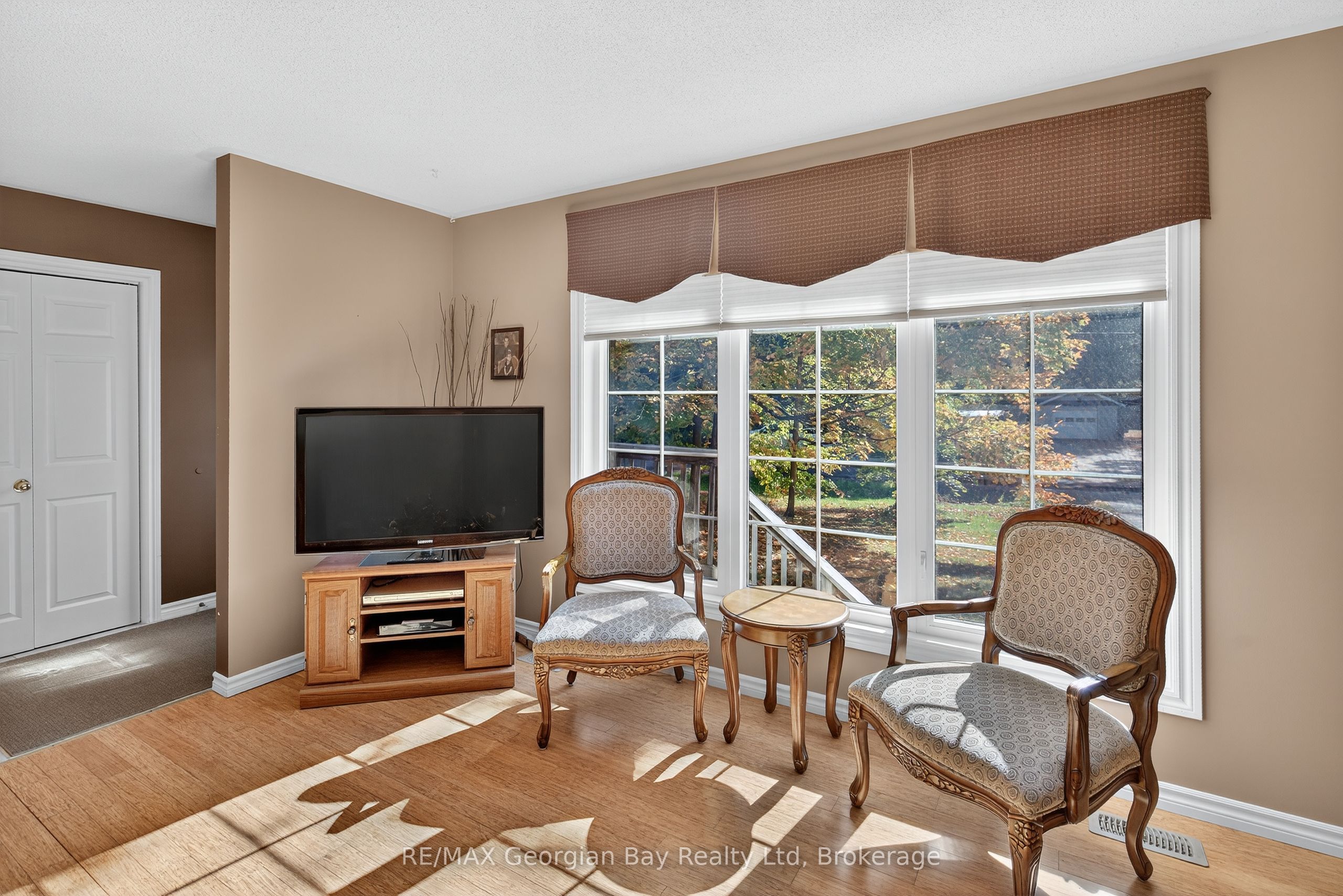 56 Becketts Side Road, Tay, ON L0K 2C0 photo 4