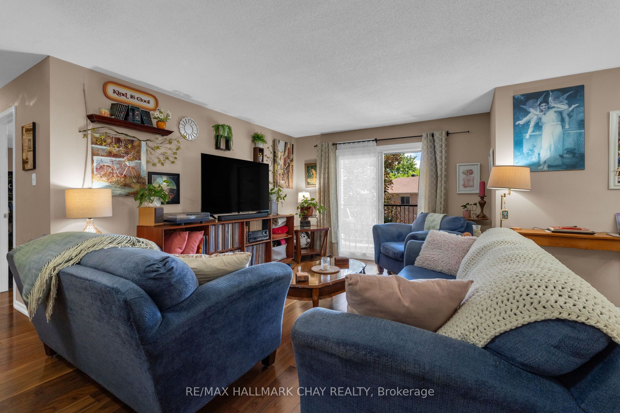 1 Quail Crescent 103, Barrie, ON L4N 6W9 photo 4