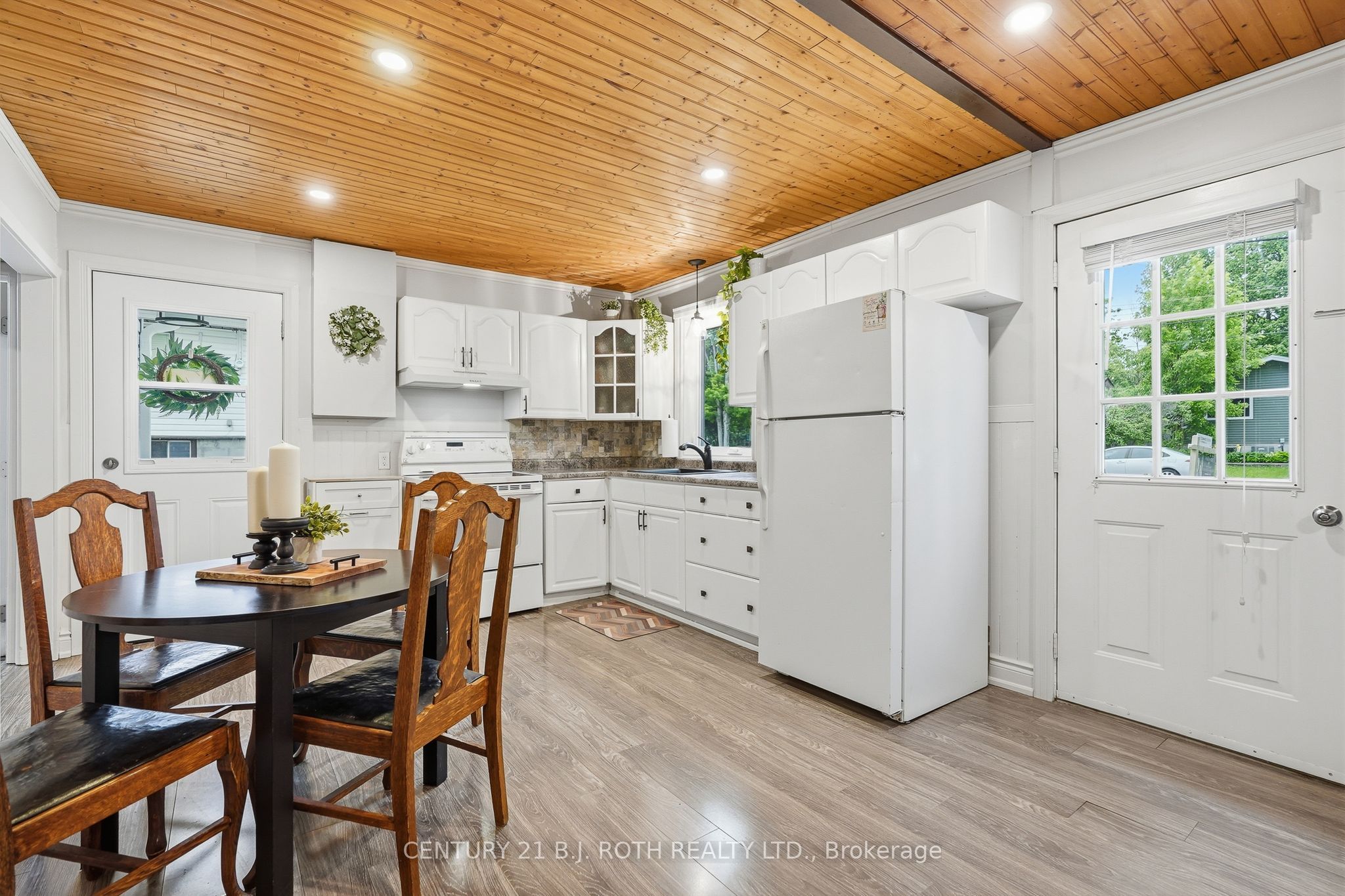 3408 Coronation Avenue, Severn, ON L0K 1G0 photo 5