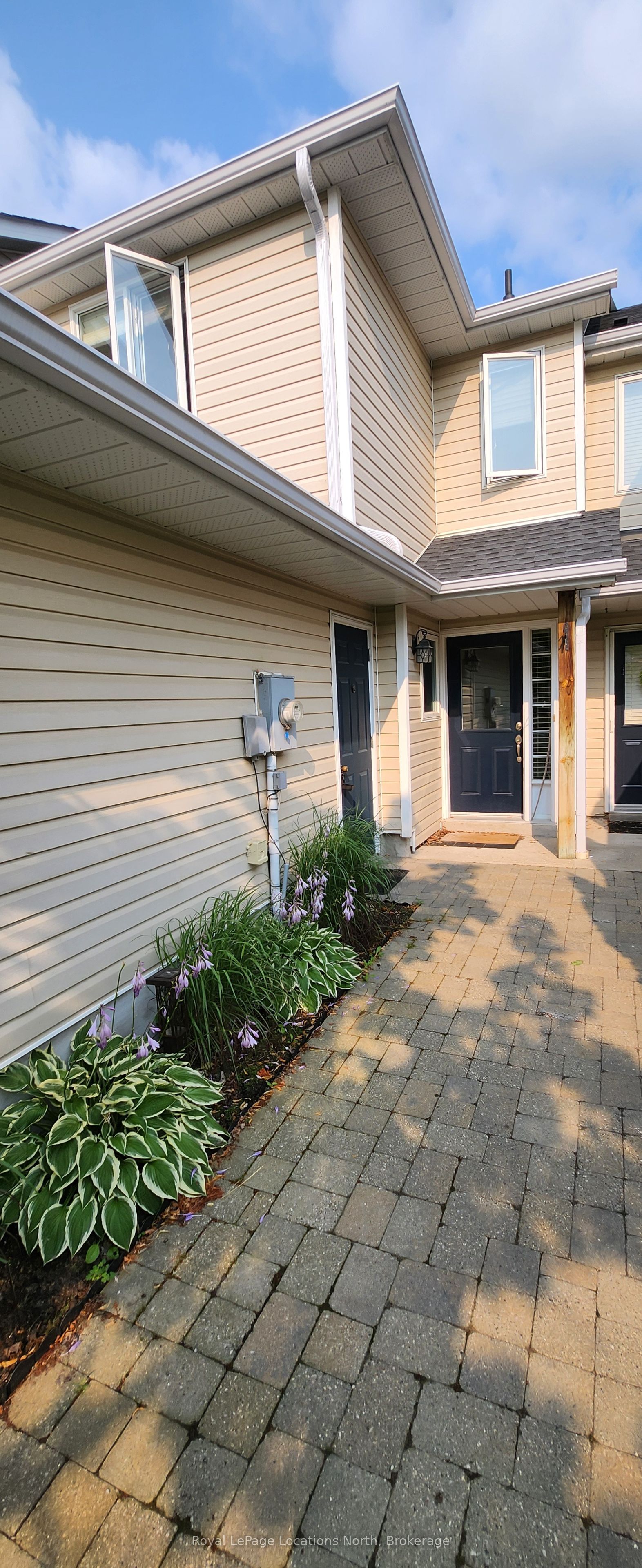 107 Ellen Lane 4, Collingwood, ON L9Y 4W4 photo 2