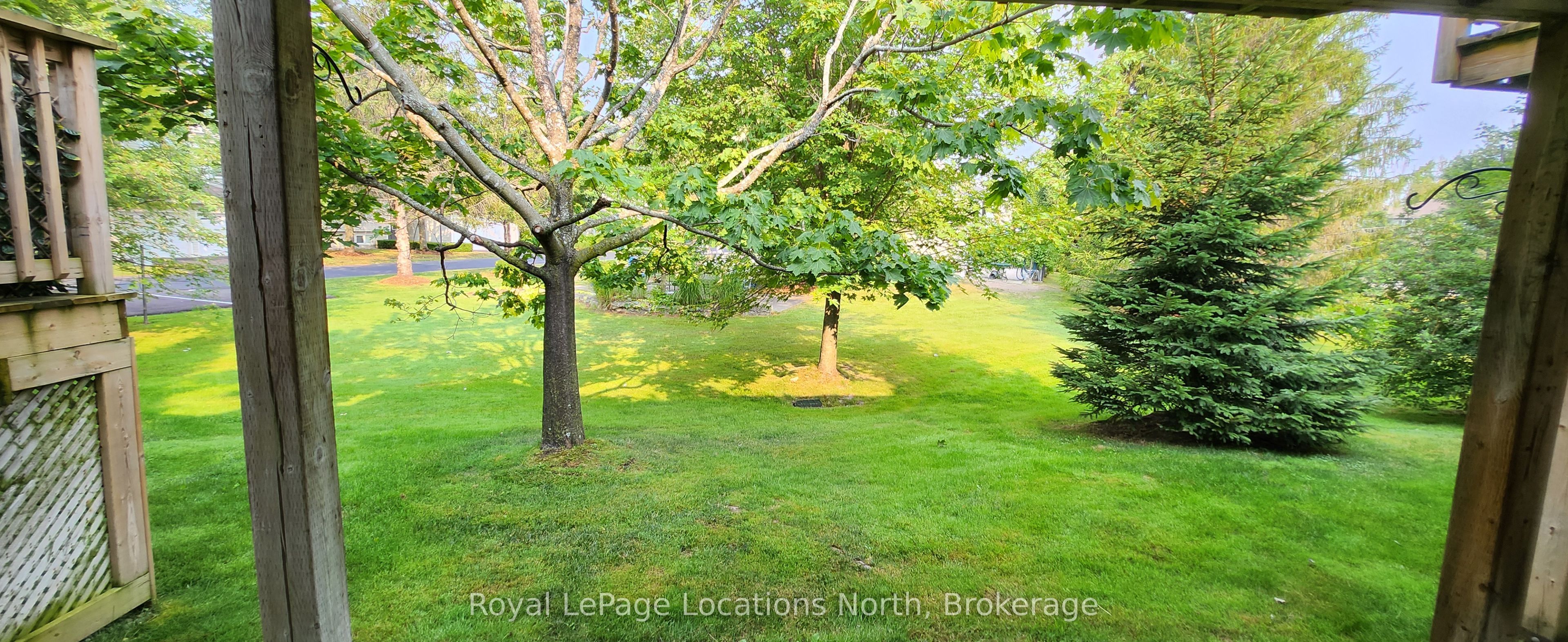107 Ellen Lane 4, Collingwood, ON L9Y 4W4 photo 3