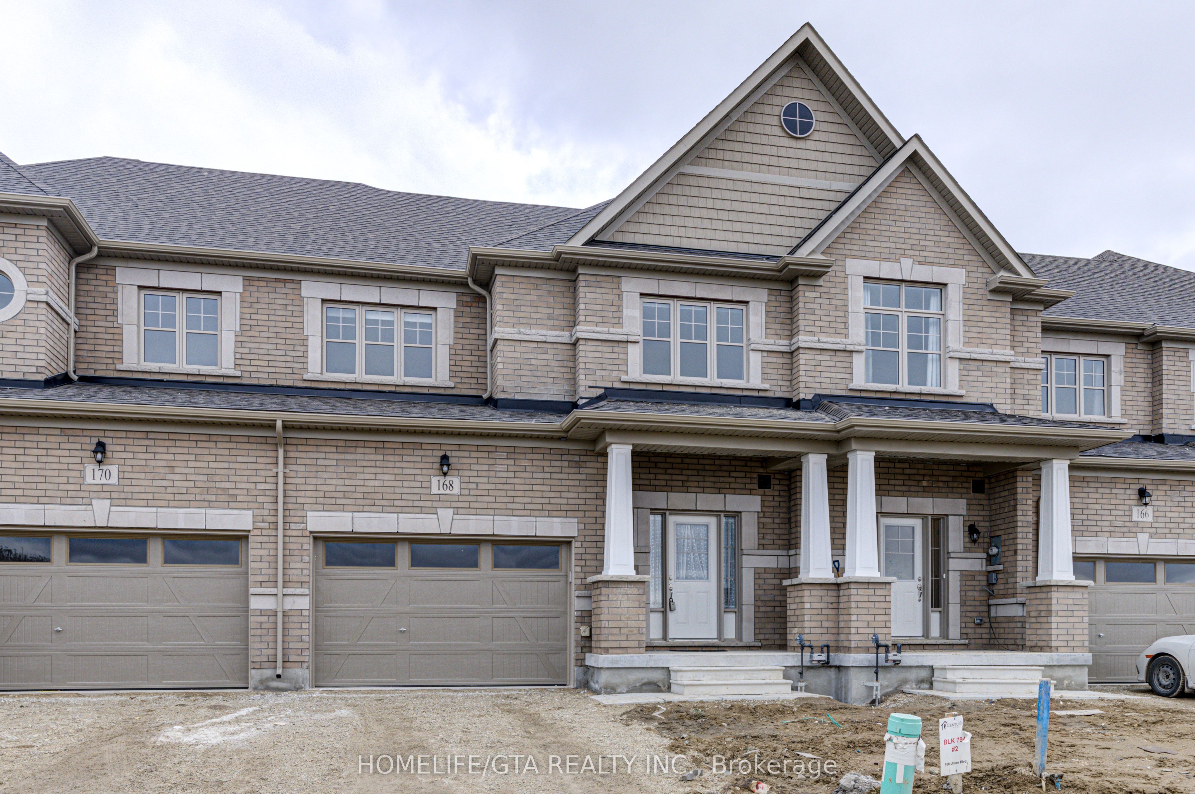 168 Union Boulevard, Wasaga Beach, ON L9Z 0N9
