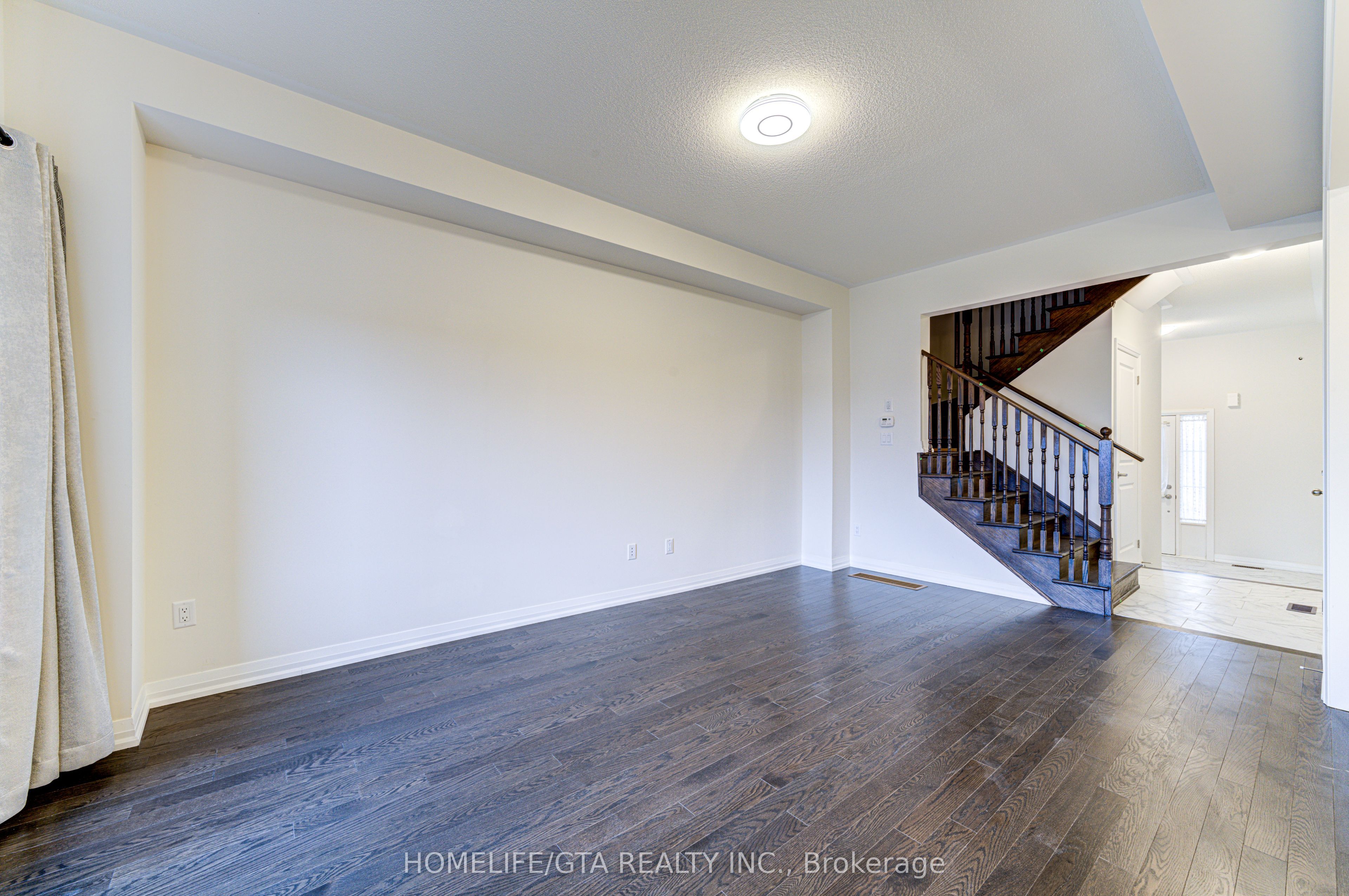 168 Union Boulevard, Wasaga Beach, ON L9Z 0N9 photo 4