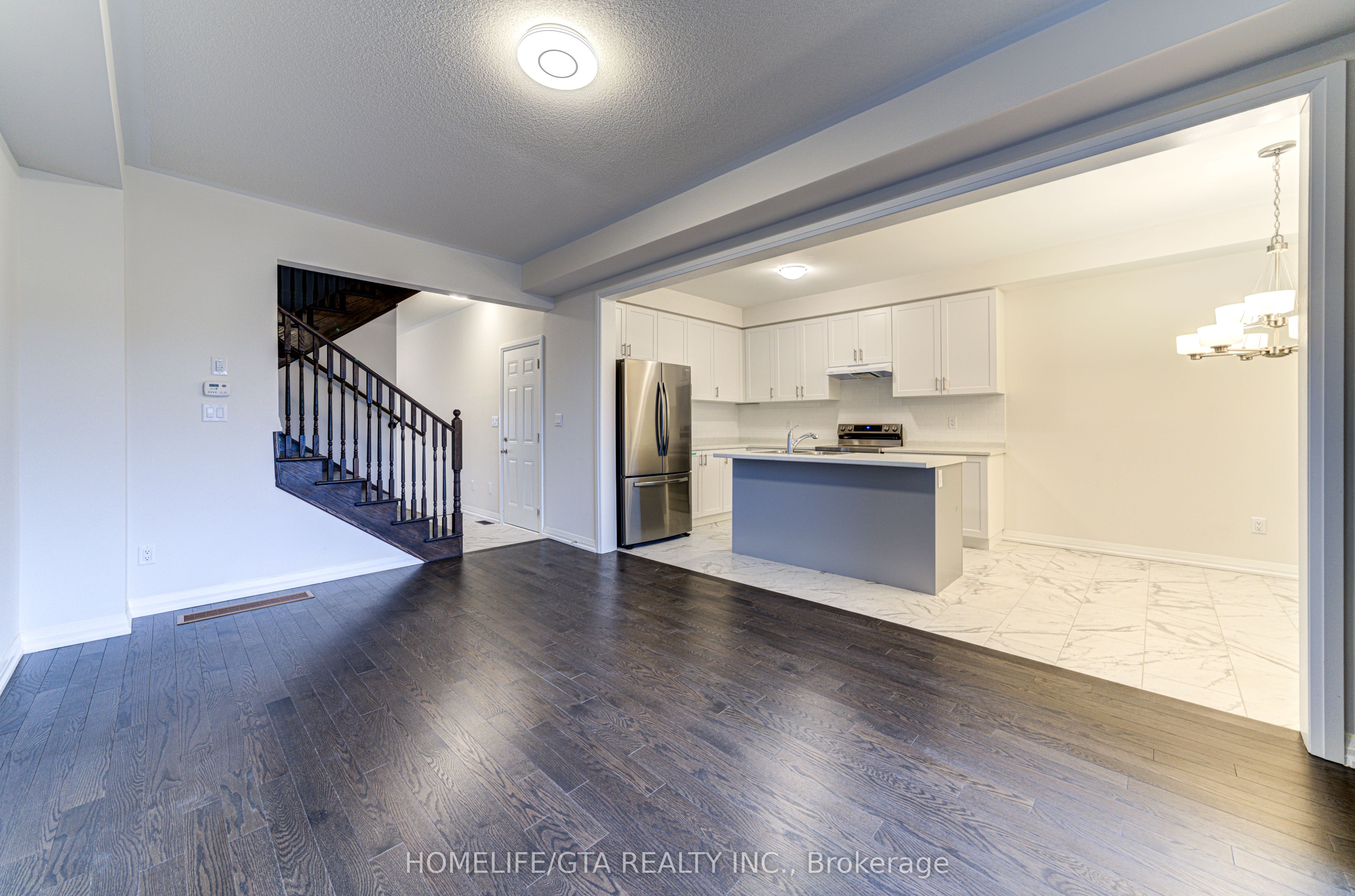 168 Union Boulevard, Wasaga Beach, ON L9Z 0N9 photo 5