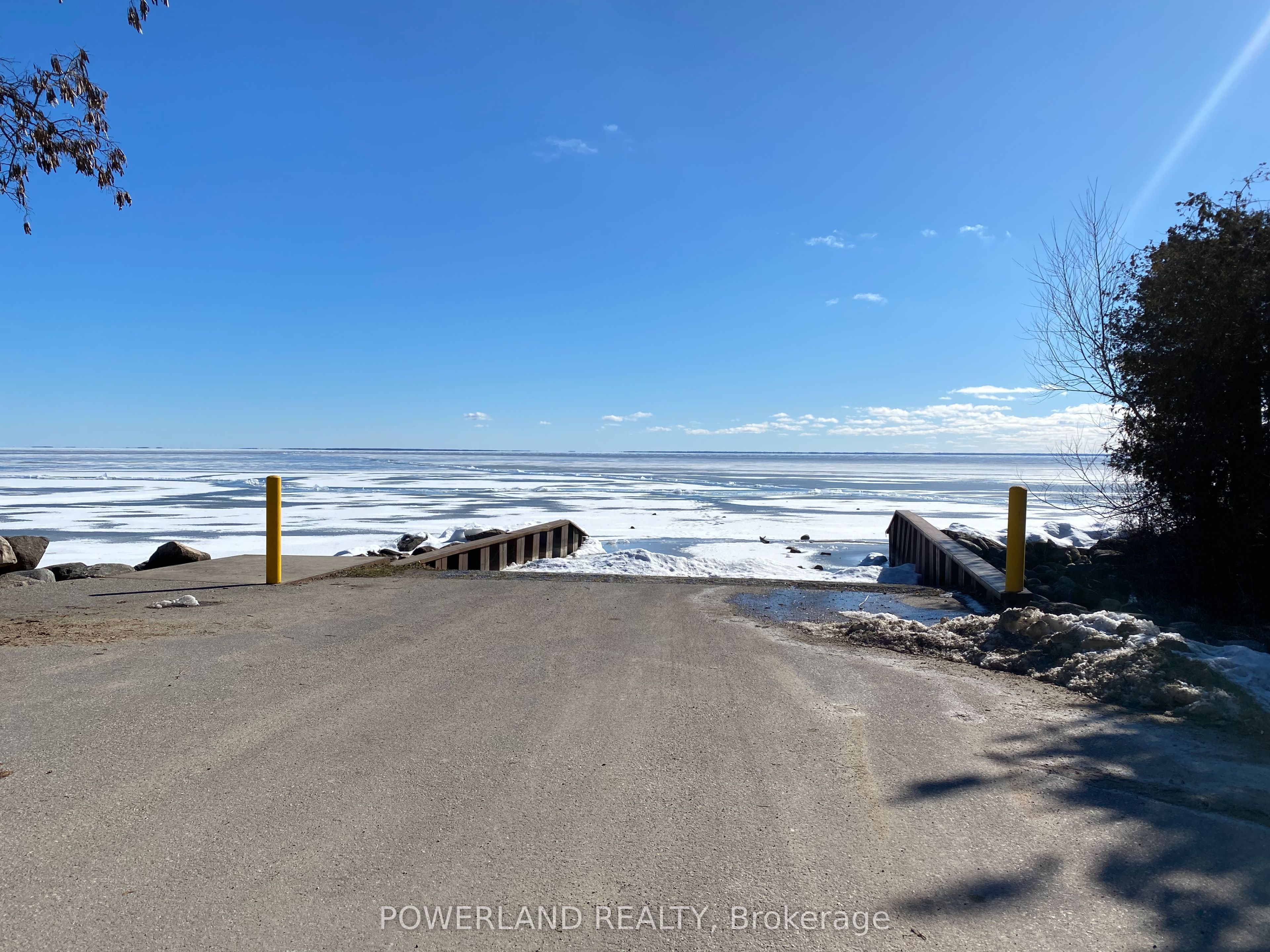712 Line 9 Street S, Oro-Medonte, ON L0L 1T0 photo 3