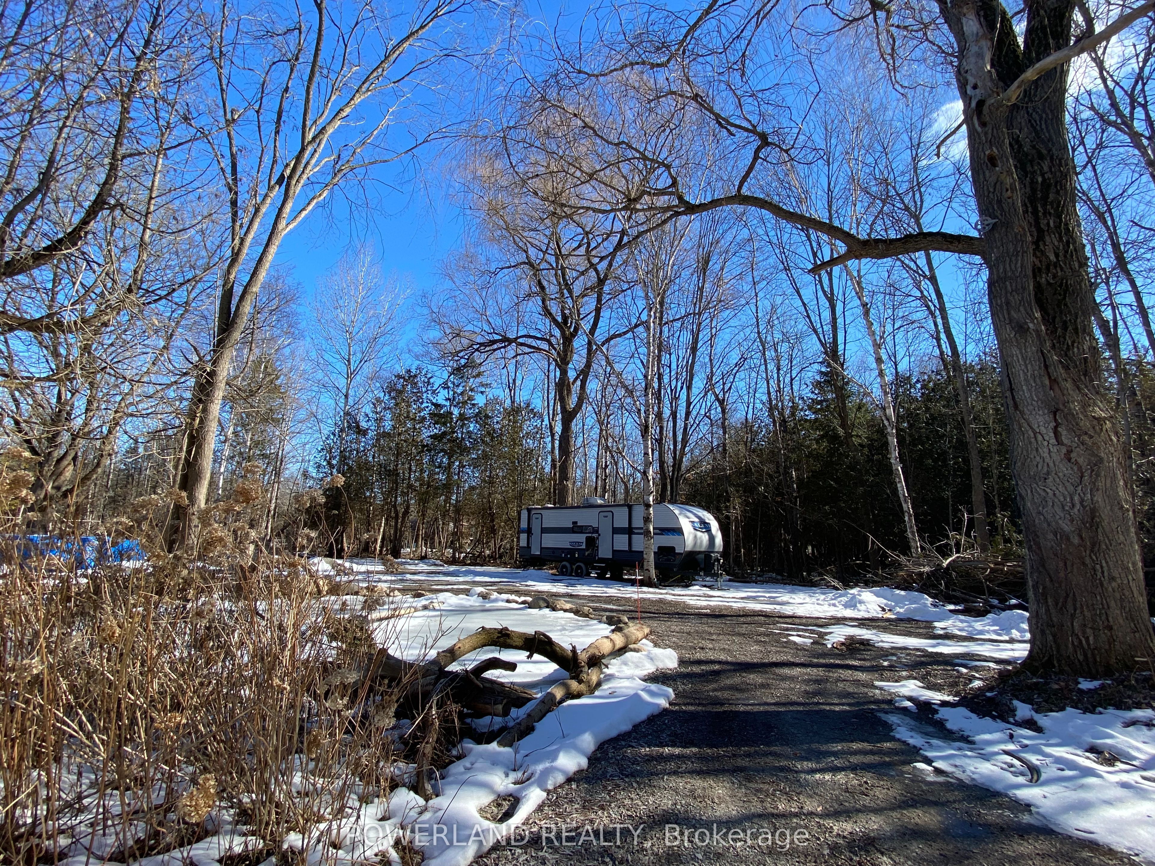 712 Line 9 Street S, Oro-Medonte, ON L0L 1T0 photo 4