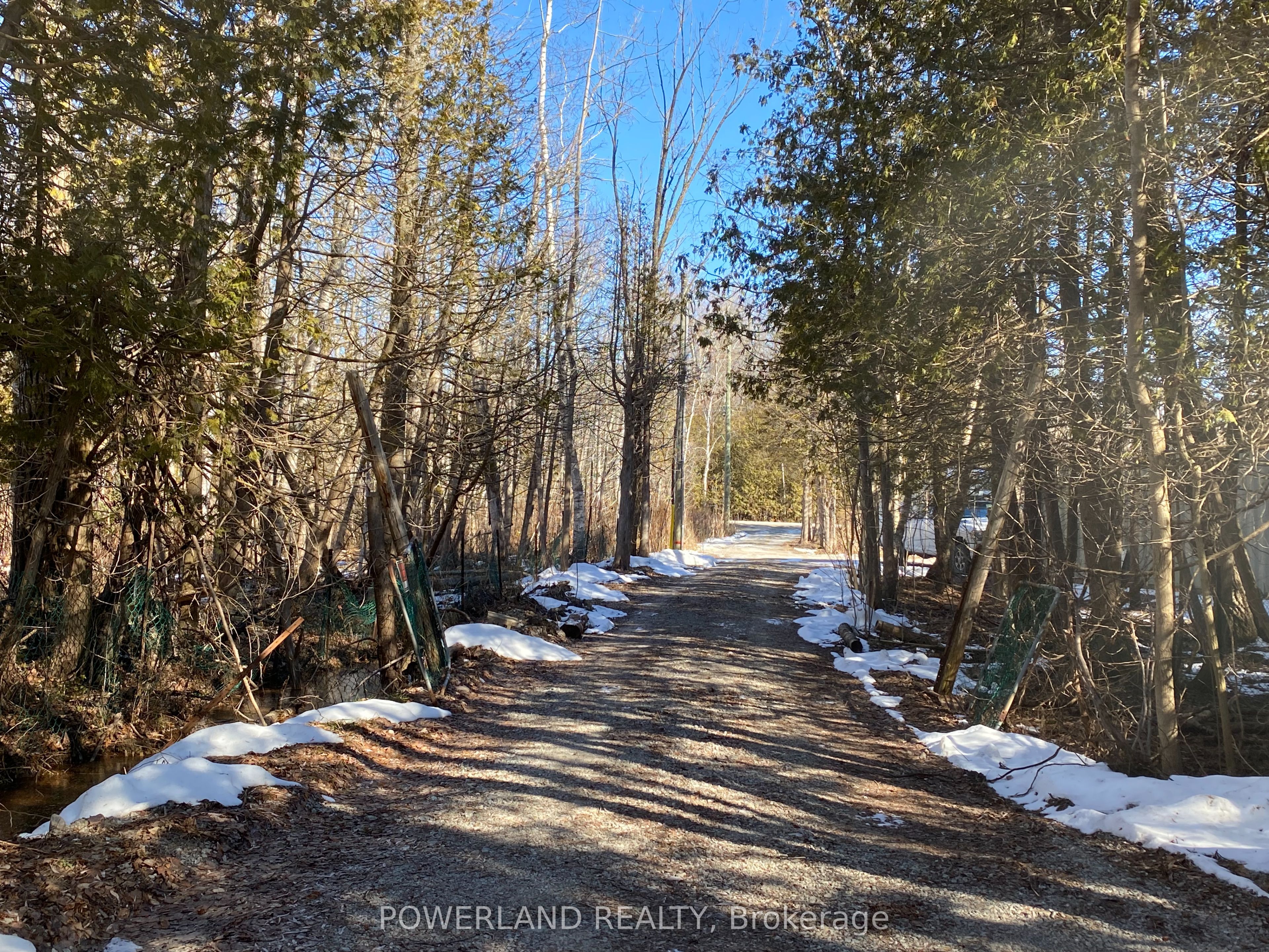 712 Line 9 Street S, Oro-Medonte, ON L0L 1T0 photo 5