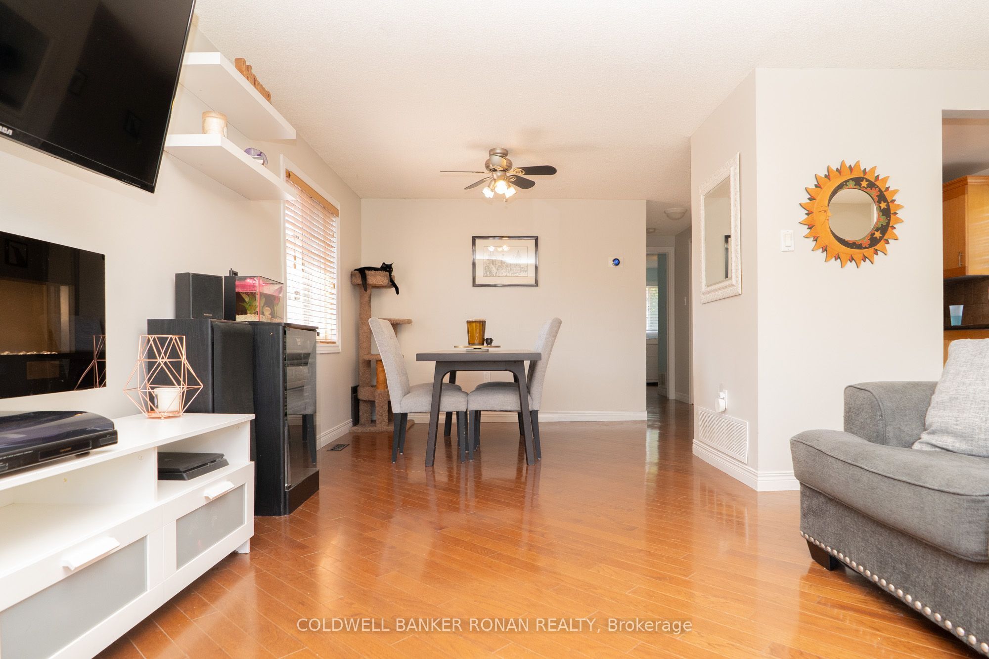 37 Ferguson Drive, Barrie, ON L4N 7B4 photo 3
