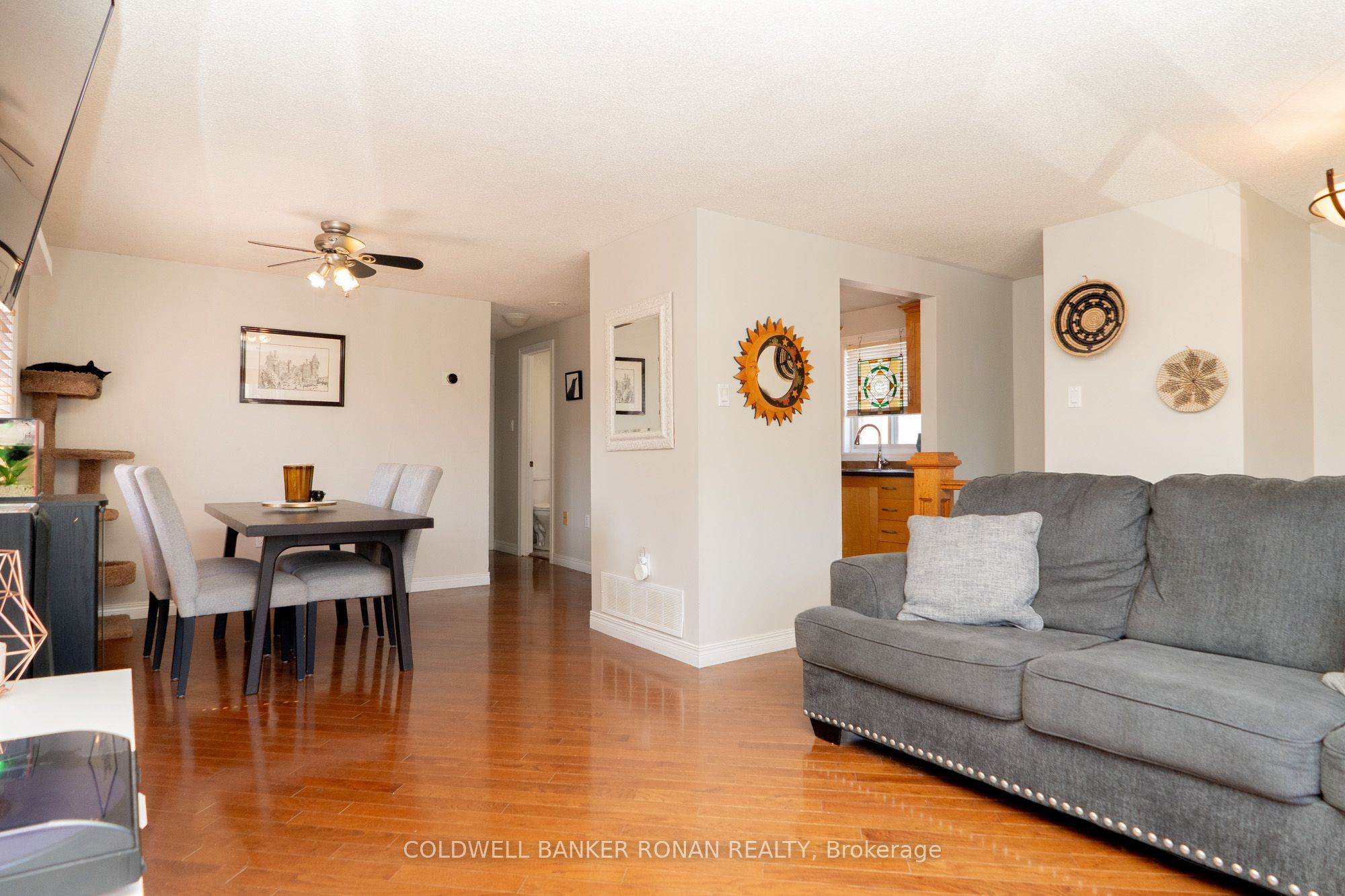 37 Ferguson Drive, Barrie, ON L4N 7B4 photo 4