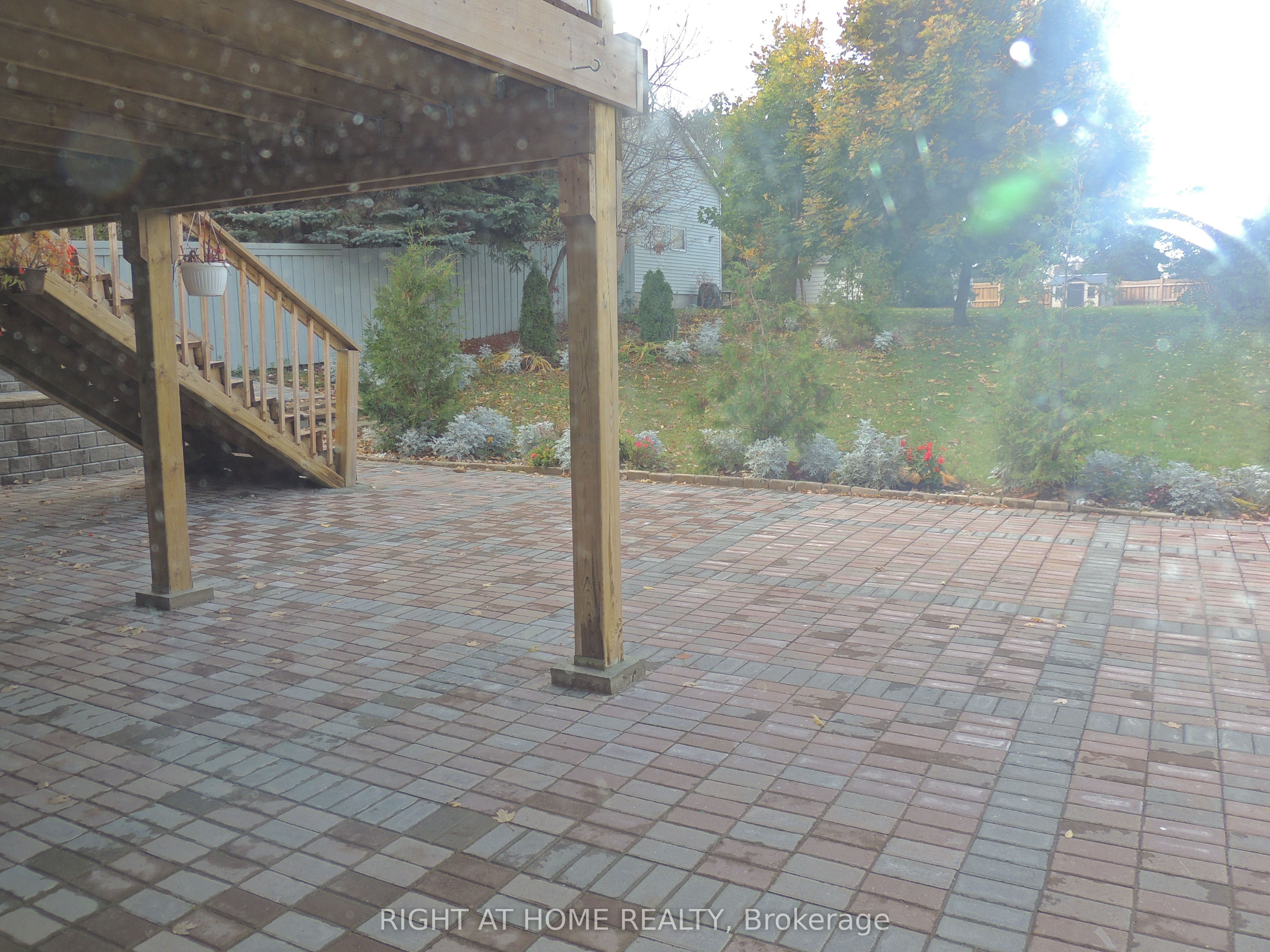 66 Bayview Drive B, Barrie, ON L4N 3N9 photo 4