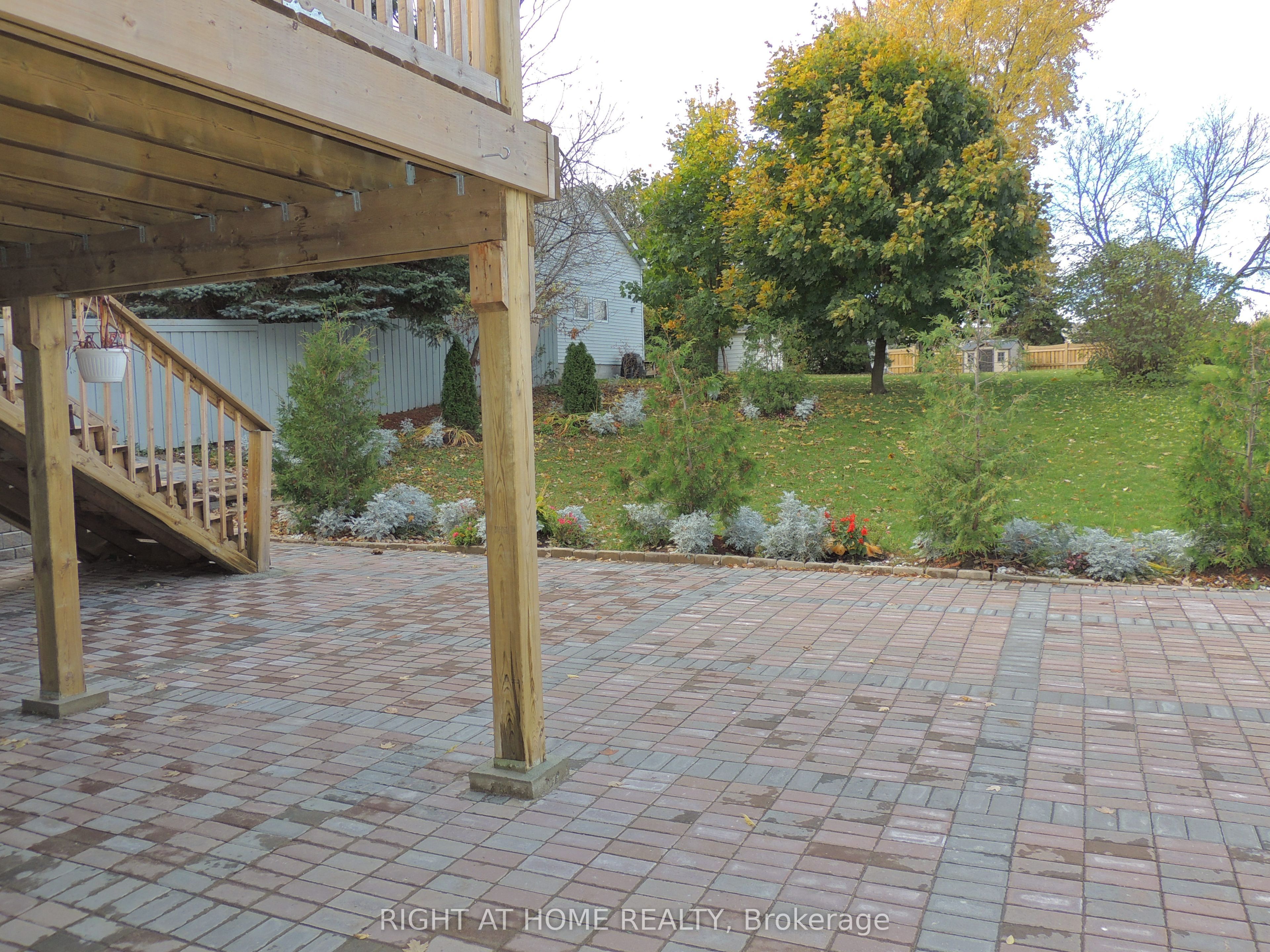 66 Bayview Drive B, Barrie, ON L4N 3N9 photo 5